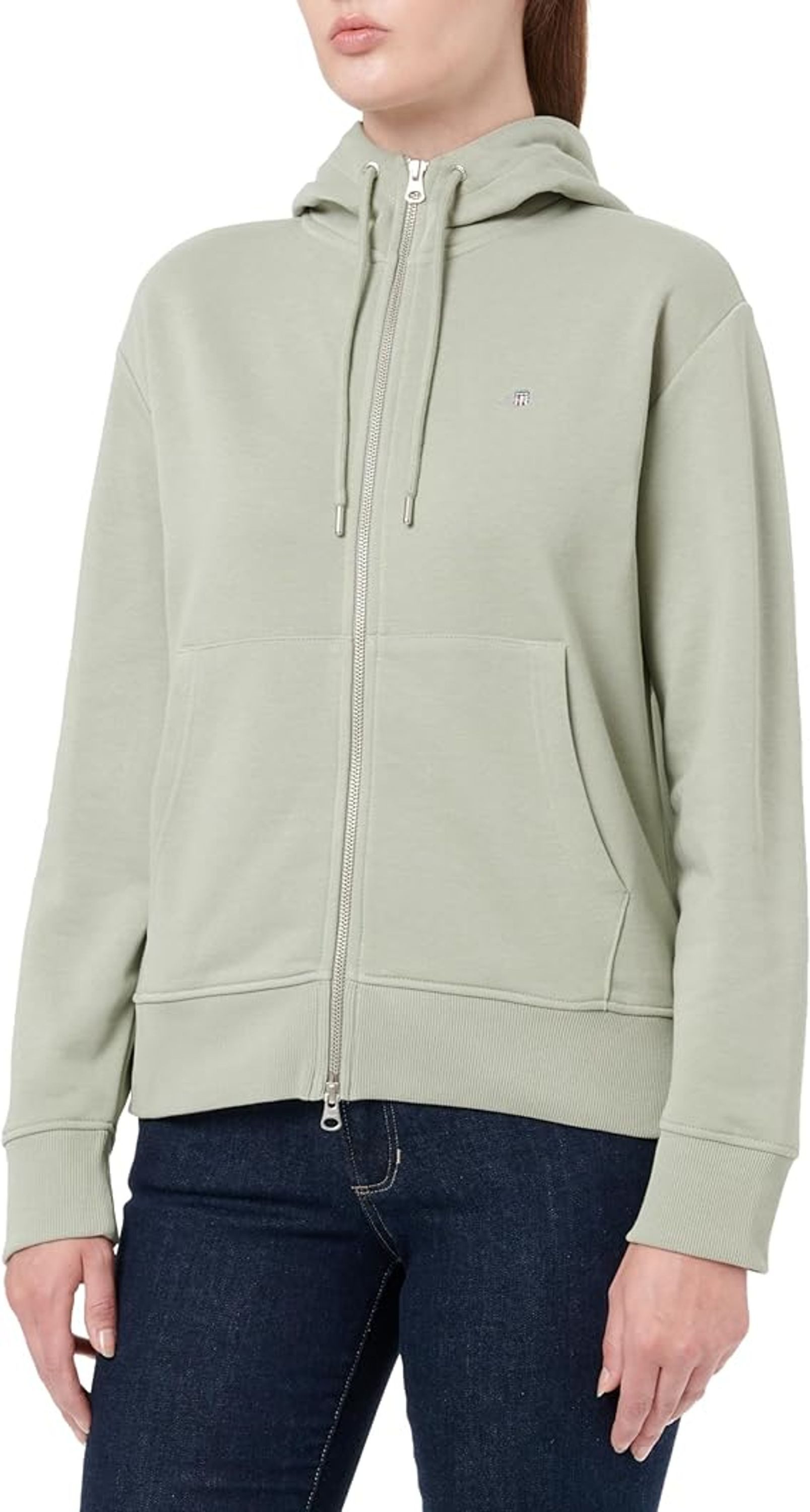 Gant Hoodie