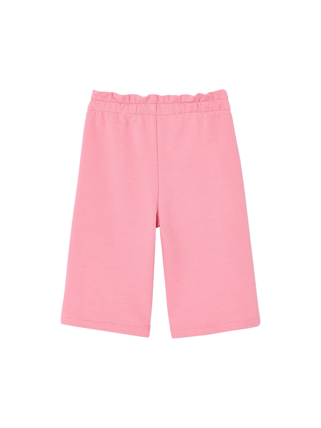 vertbaudet Cargohose 1025006001