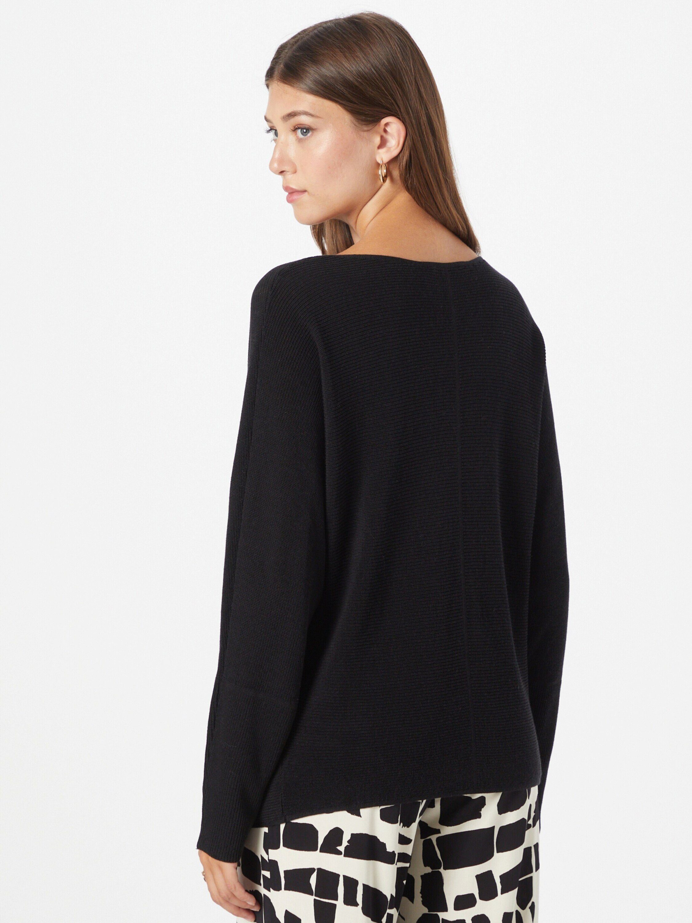 Esprit Strickpullover (1-tlg) Plain/ohne Details