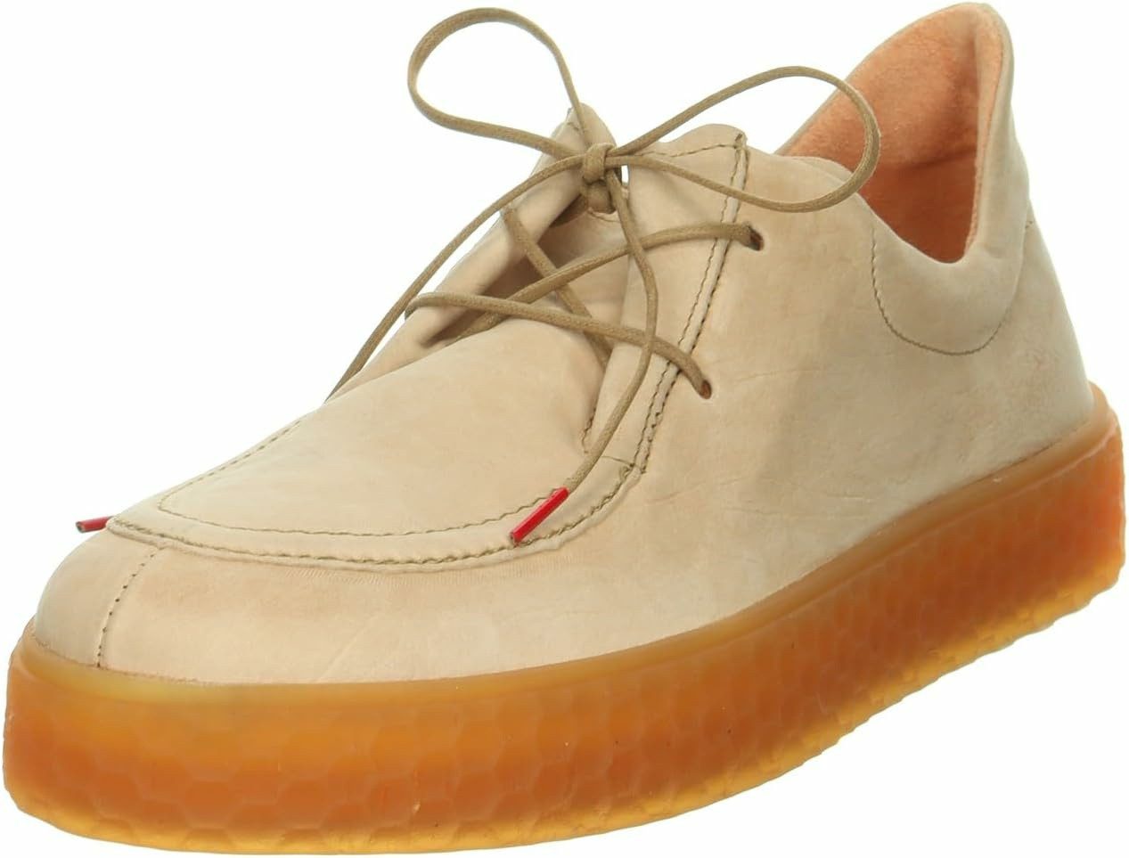 Sneaker für Damen Sneaker