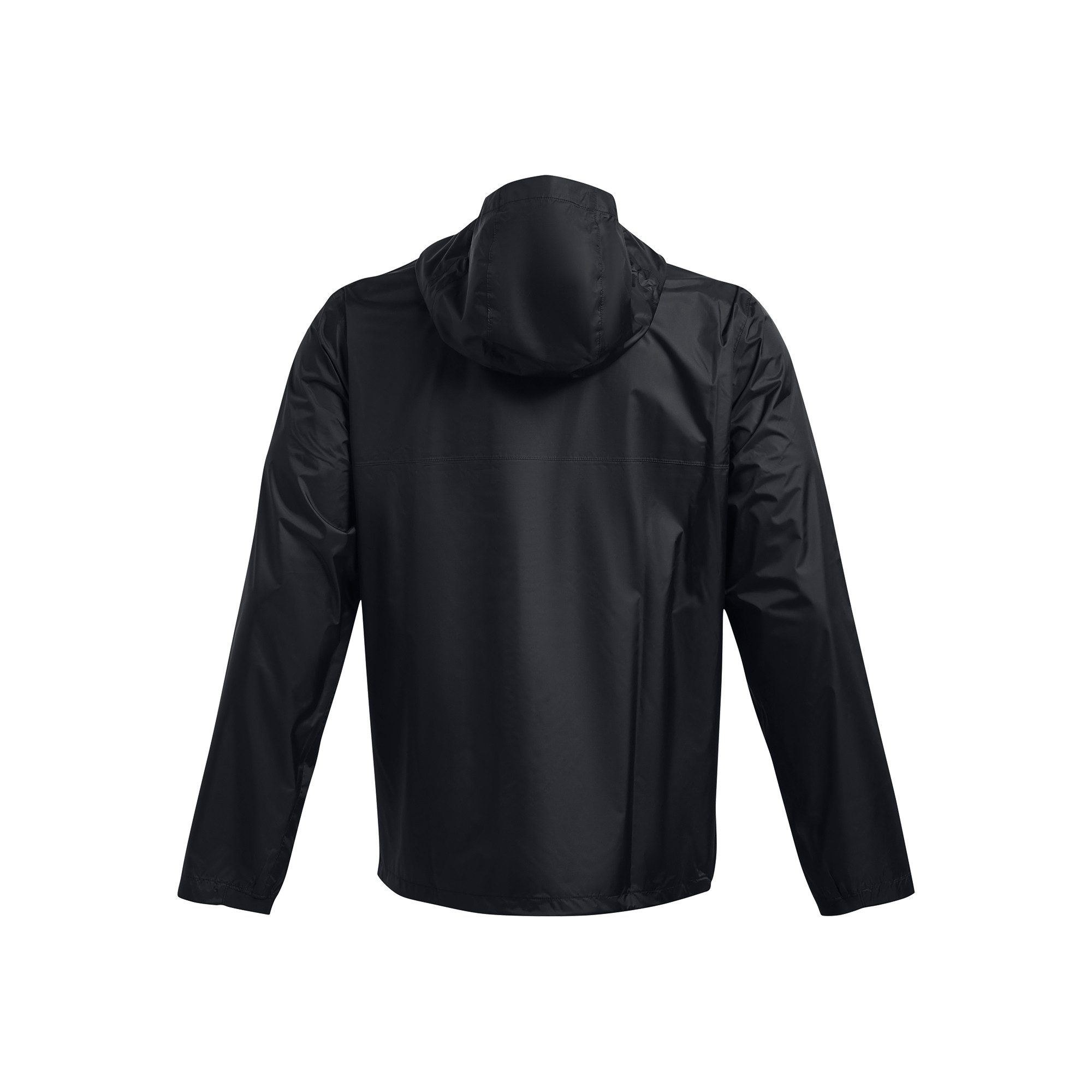 Under Armour® Regenjacke Under Armour Herren Shelljacke Stormproof Cloudstr günstig online kaufen