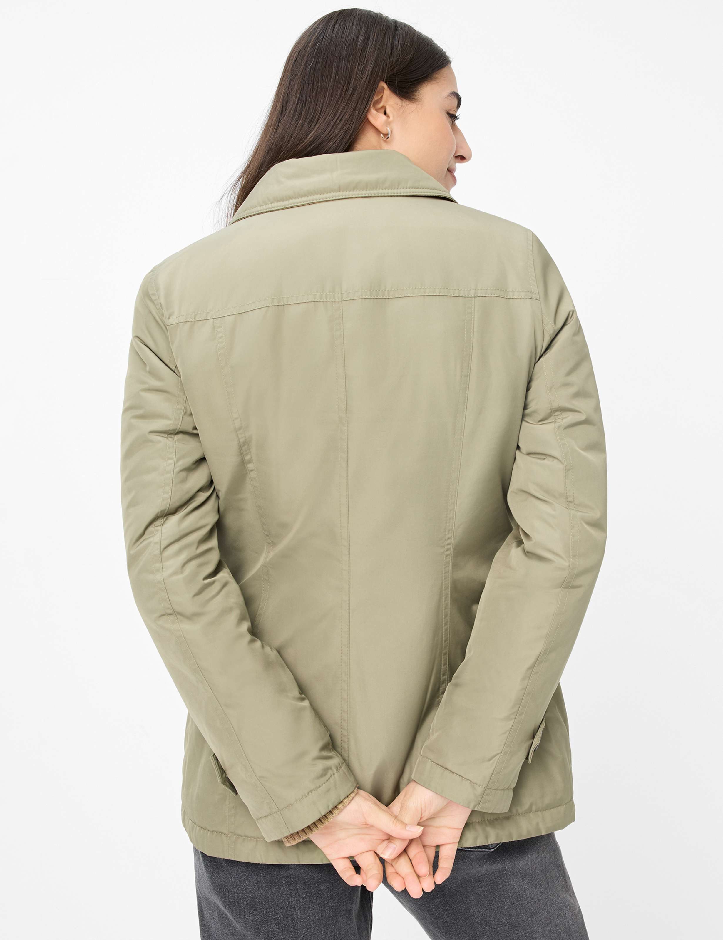Fuchs Schmitt Outdoorjacke Style Cityjacke Manchester günstig online kaufen