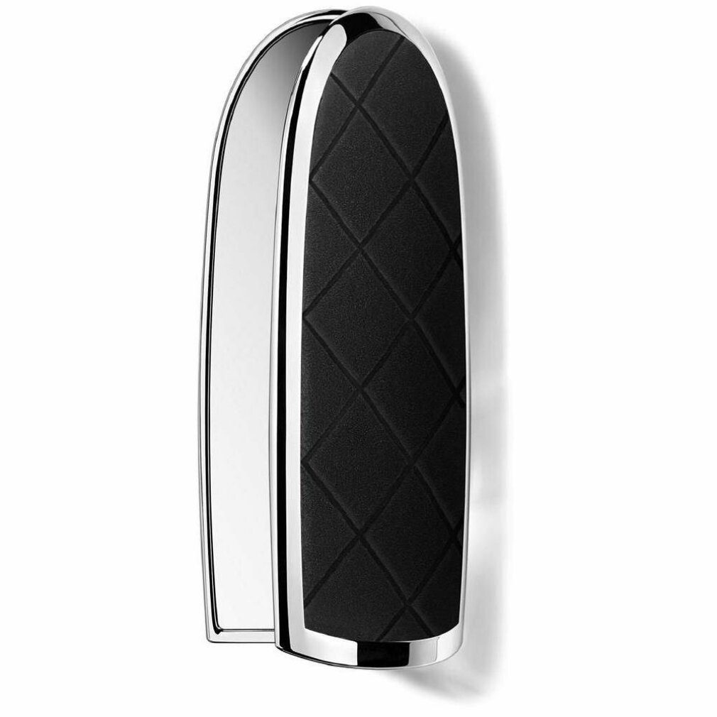 GUERLAIN Lipgloss Rouge g Carcasa Black Velvet