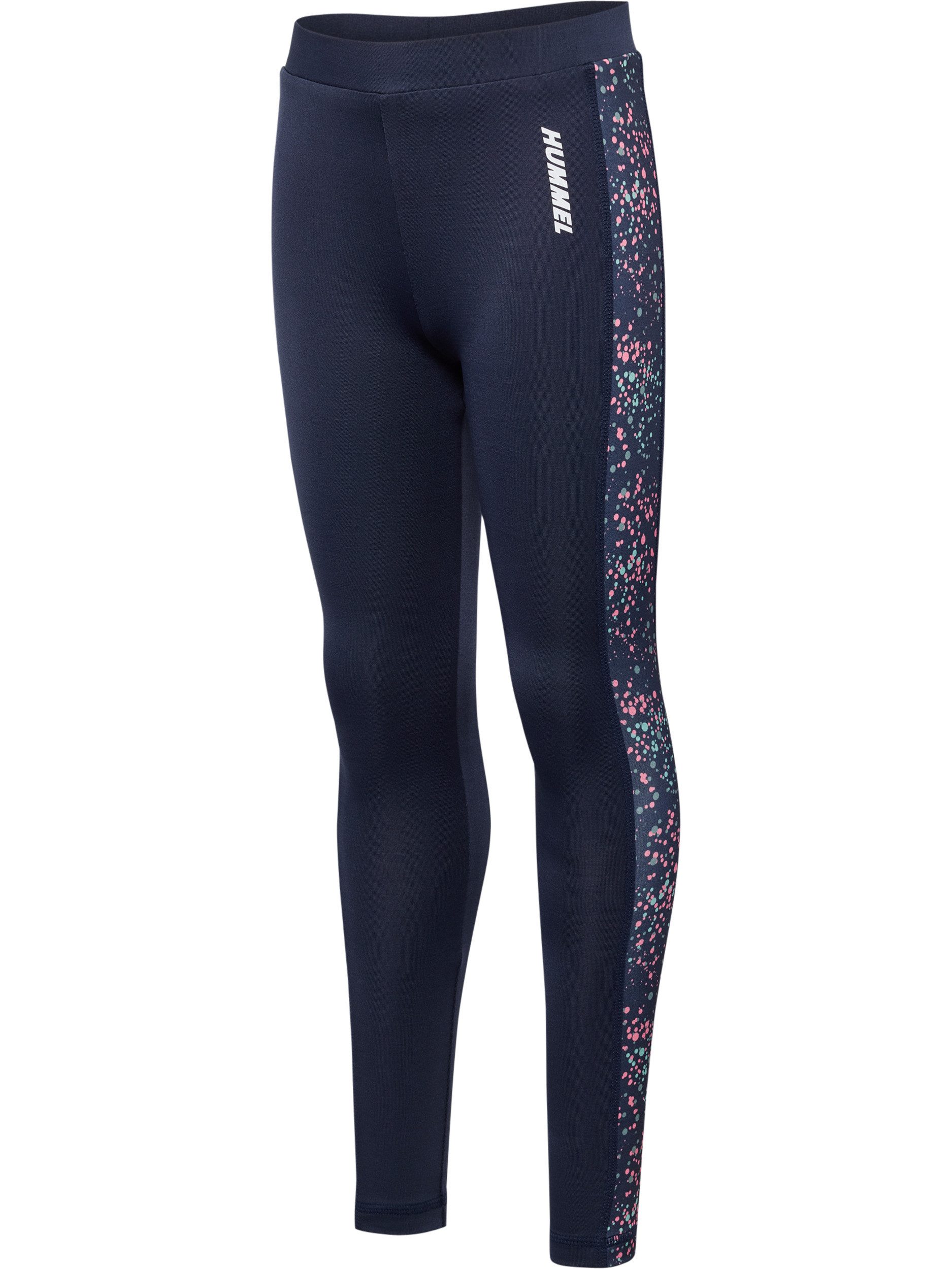 hummel Leggings hmlSANNE TIGHTS (1-tlg) für günstig online kaufen