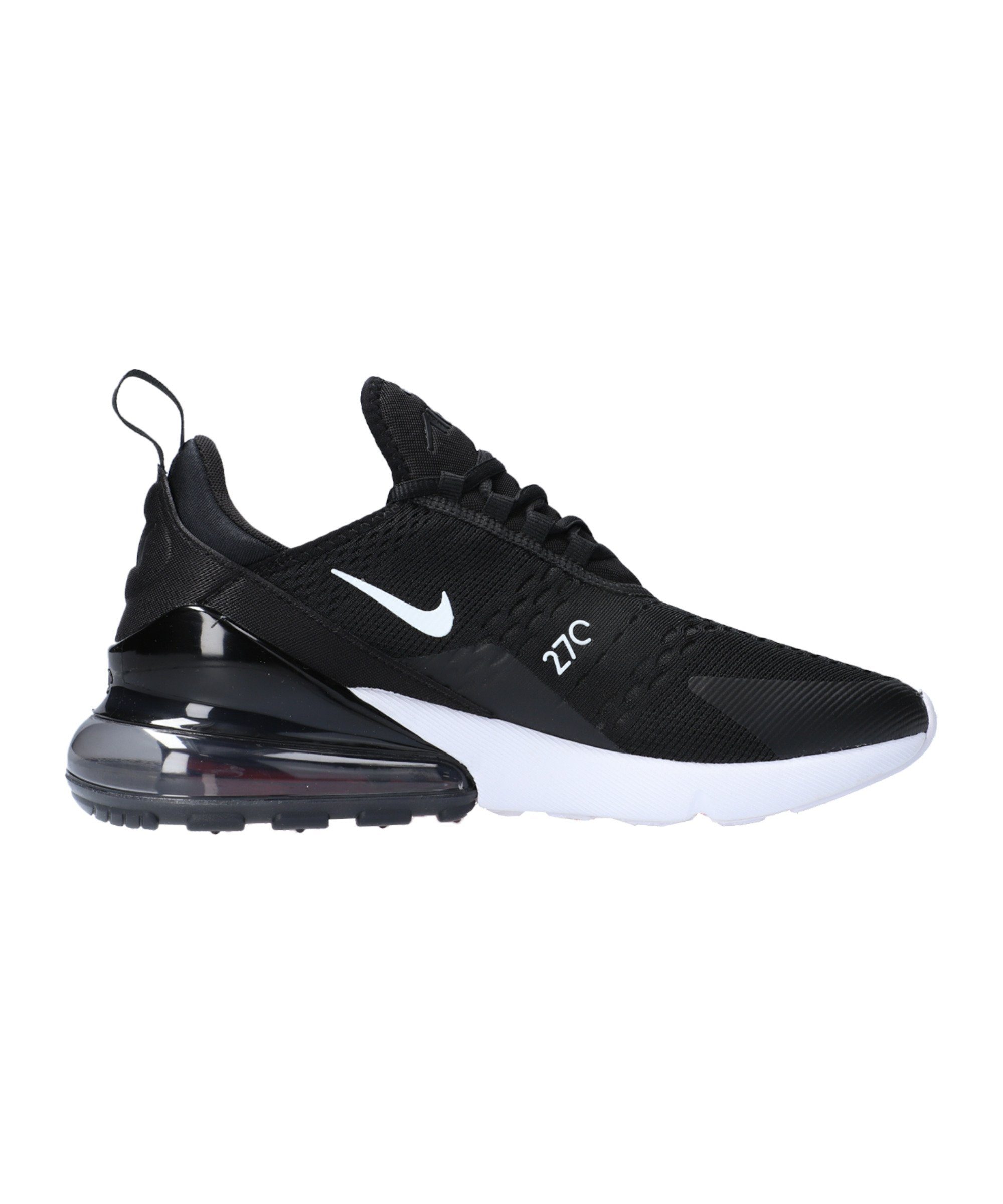 Nike Sportswear Air Max 270 Sneaker günstig online kaufen