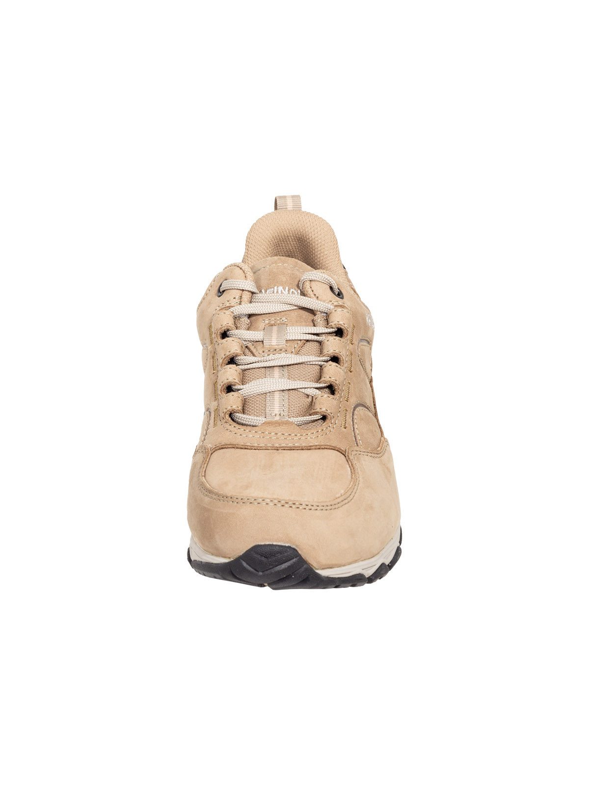 Meindl 4762-96 Meindl Dublin Lady GTX Wanderschuh