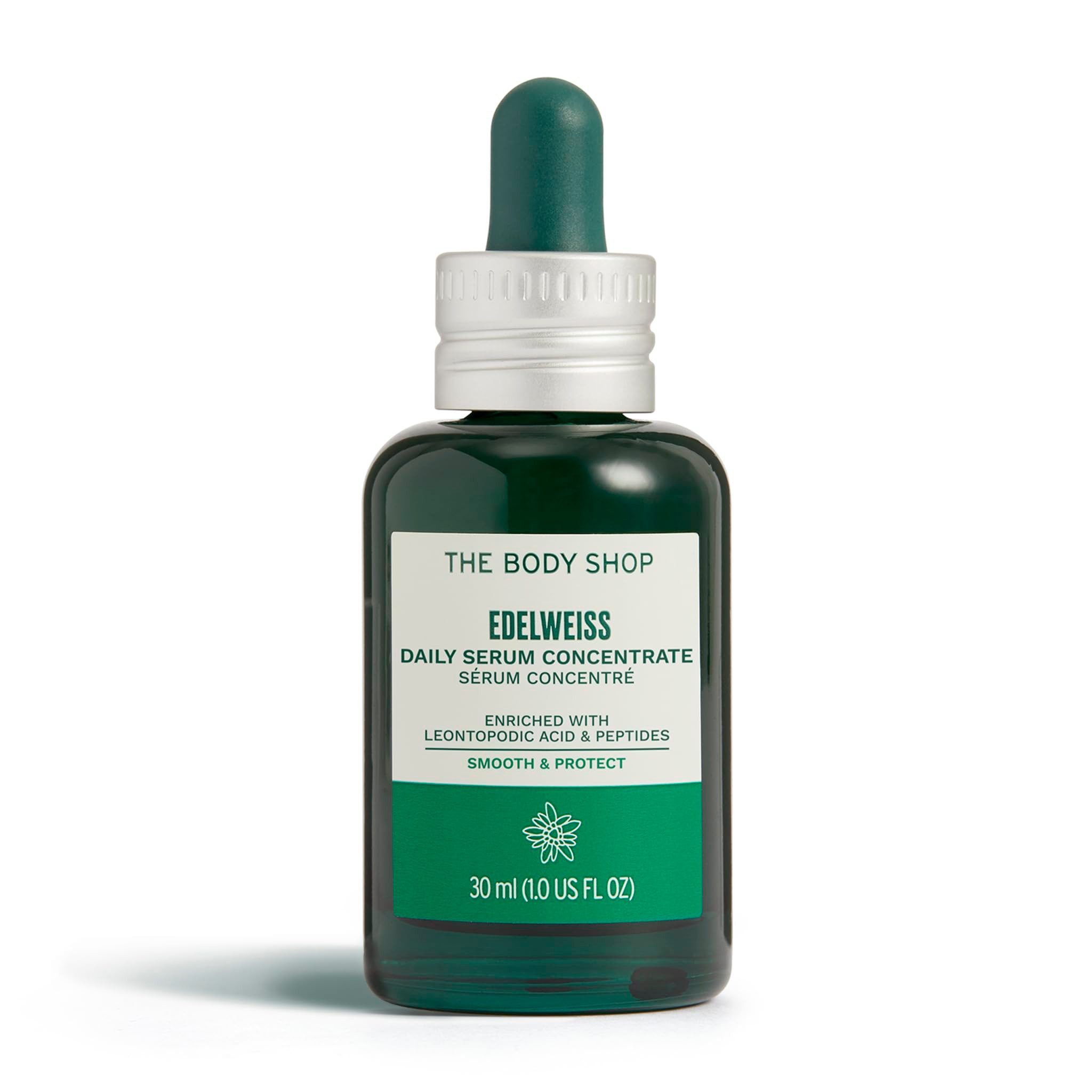 The Body Shop Körperpflegemittel