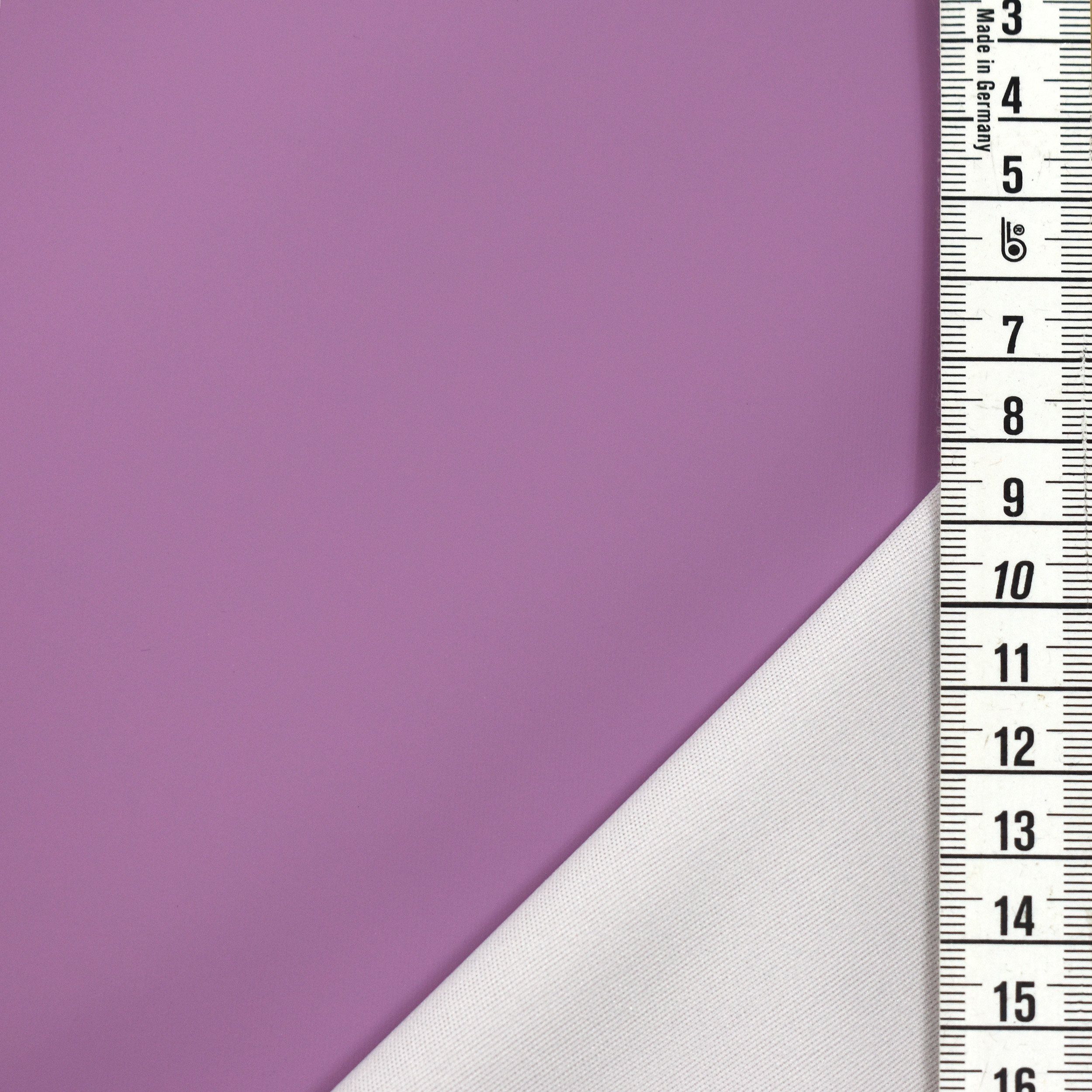 MAGAM-Stoffe Stoff "Heike", Regenjackenstoff Friesennerz Outdoor Stoff Meterware ab 50cm