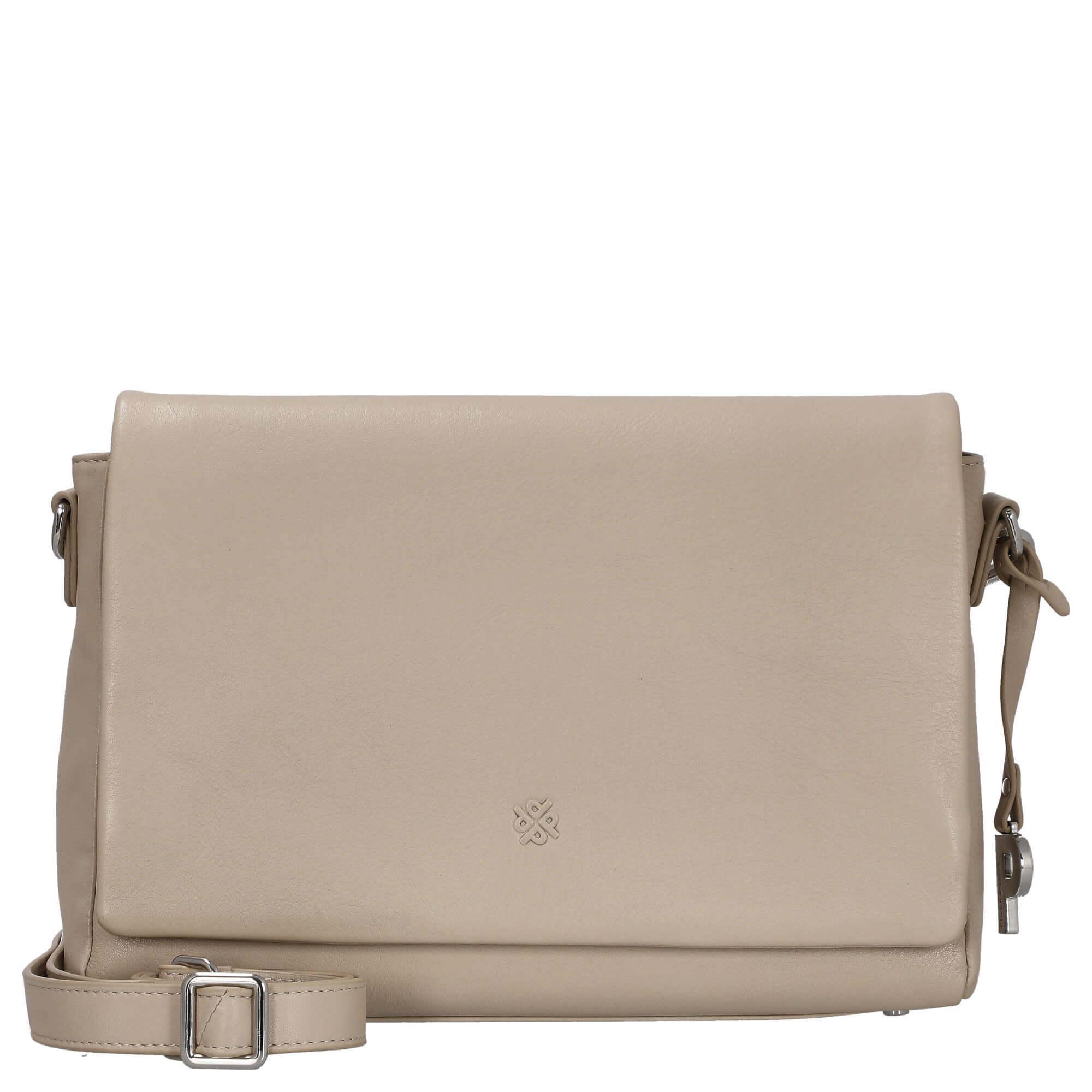 Picard Umhängetasche Bali - Schultertasche 26 günstig online kaufen