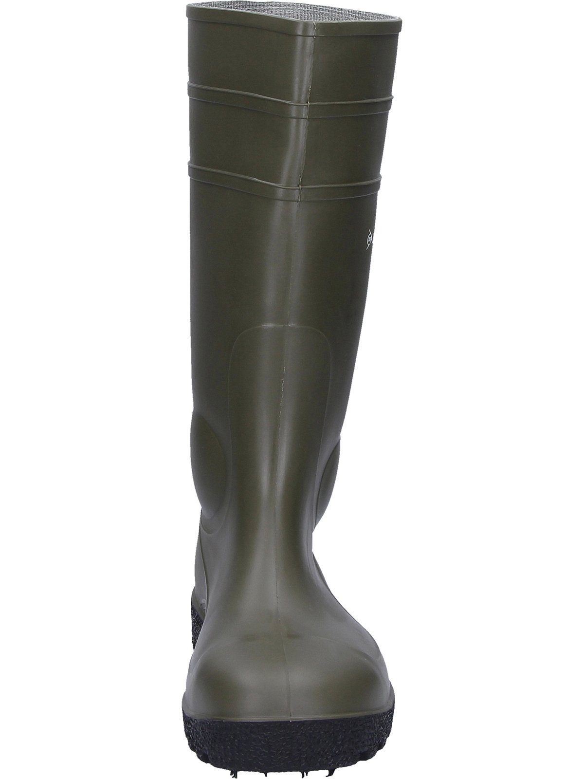 Dunlop_Workwear 142VP Protomastor full safety Gummistiefel