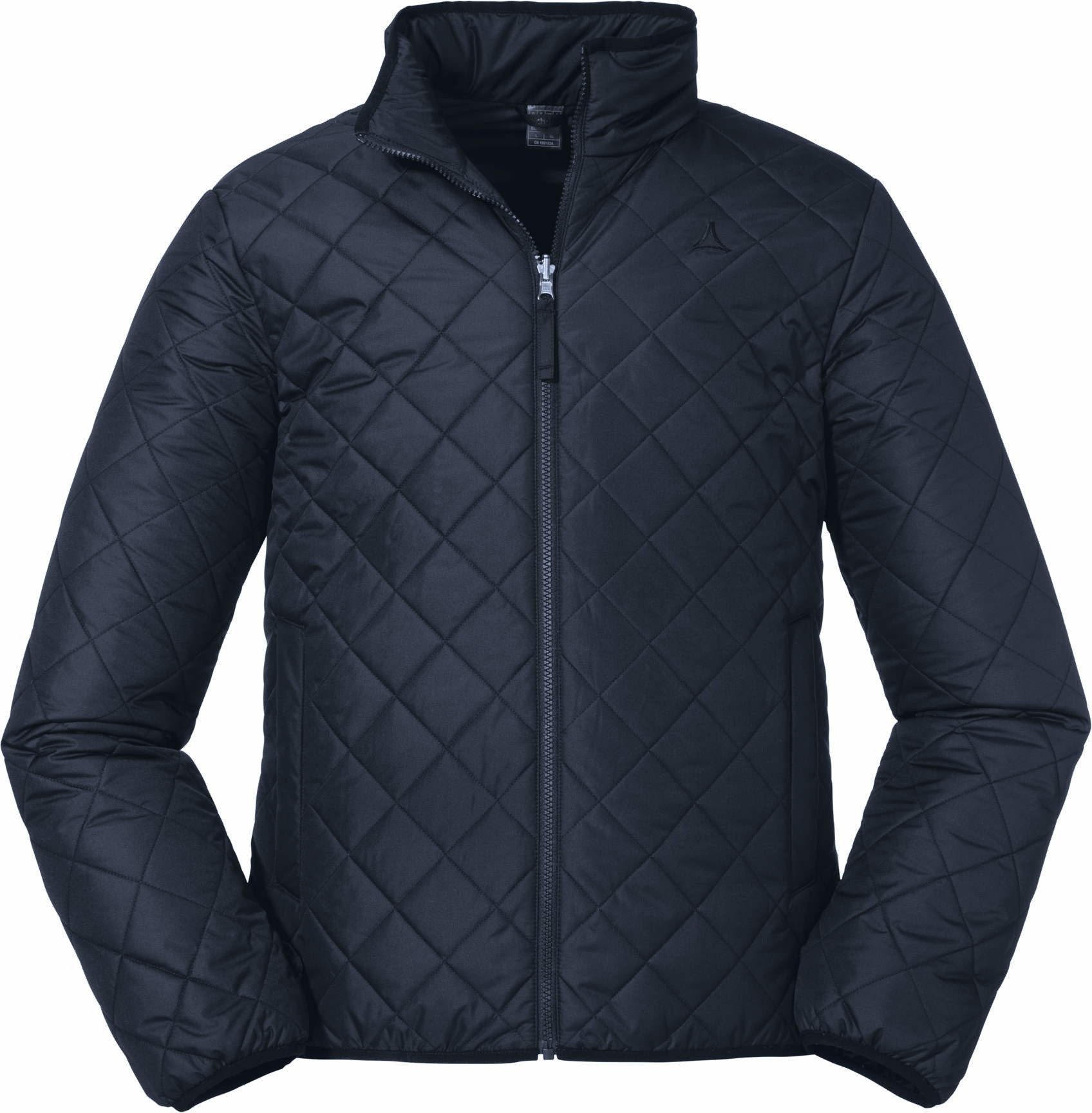Schöffel Doppeljacke 3in1 Jacket Yekuro MNS NAVY BLAZER