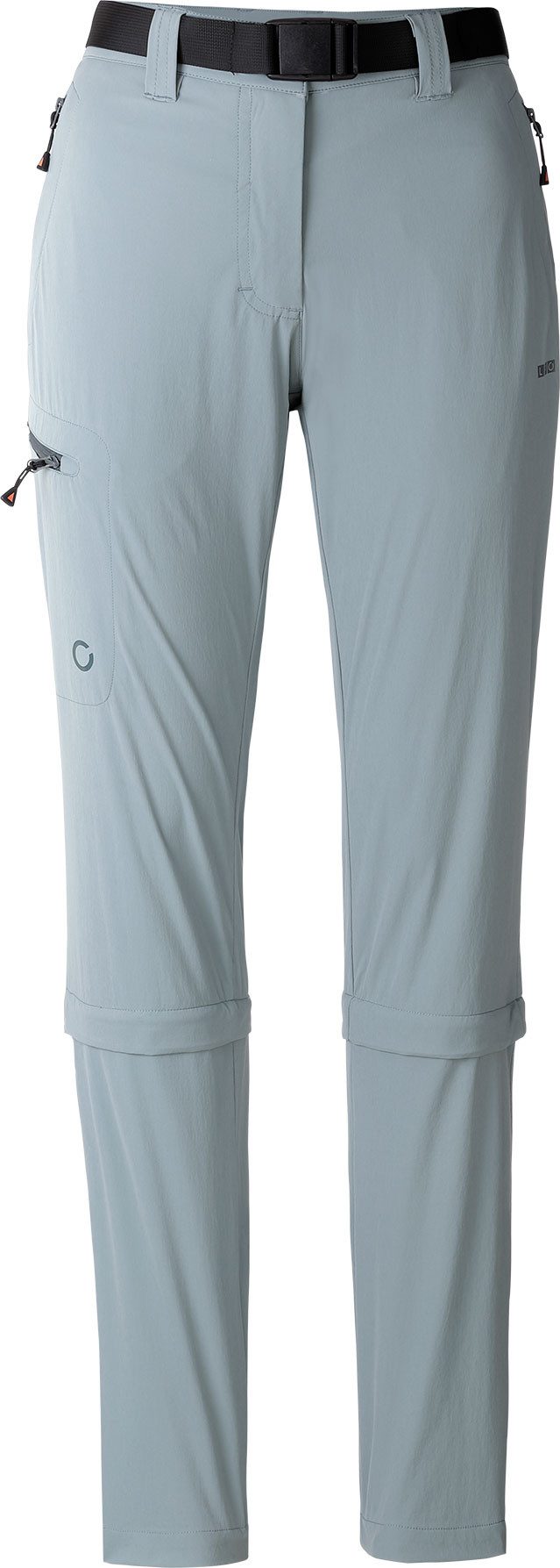 LPO Zip-off-Hose Damen Zip-Off-Hose Coralie günstig online kaufen