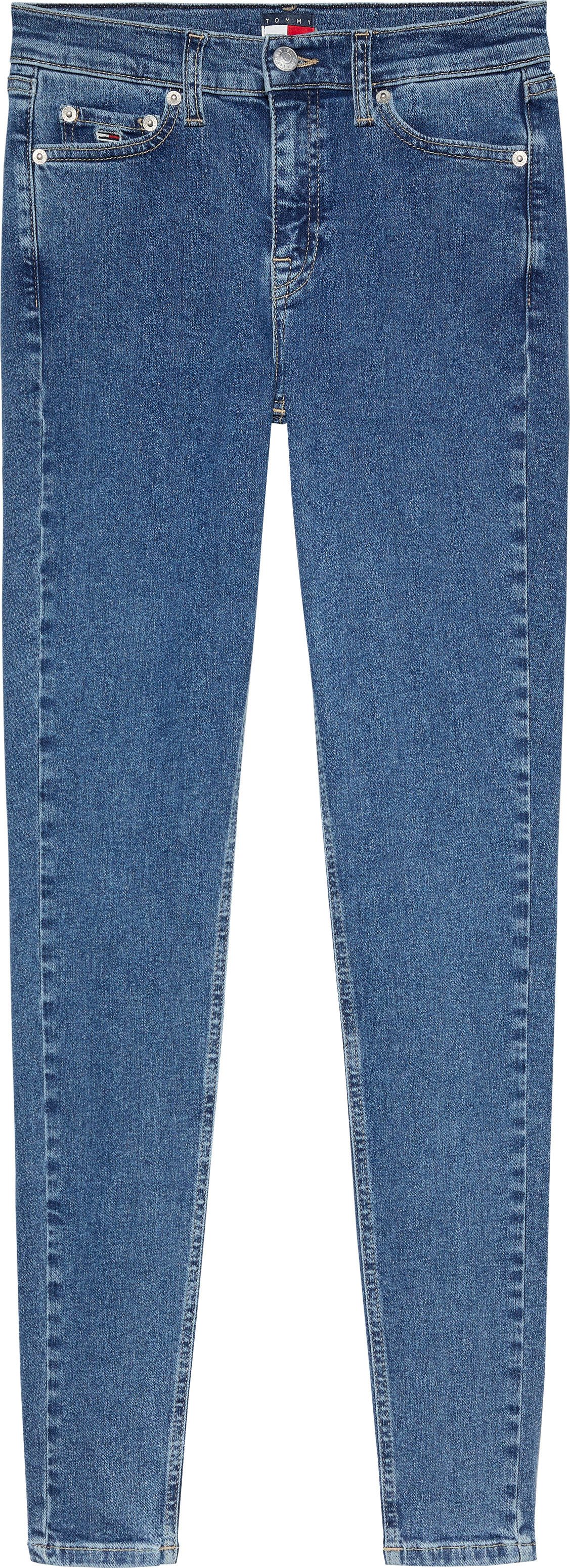 Denim Medium1