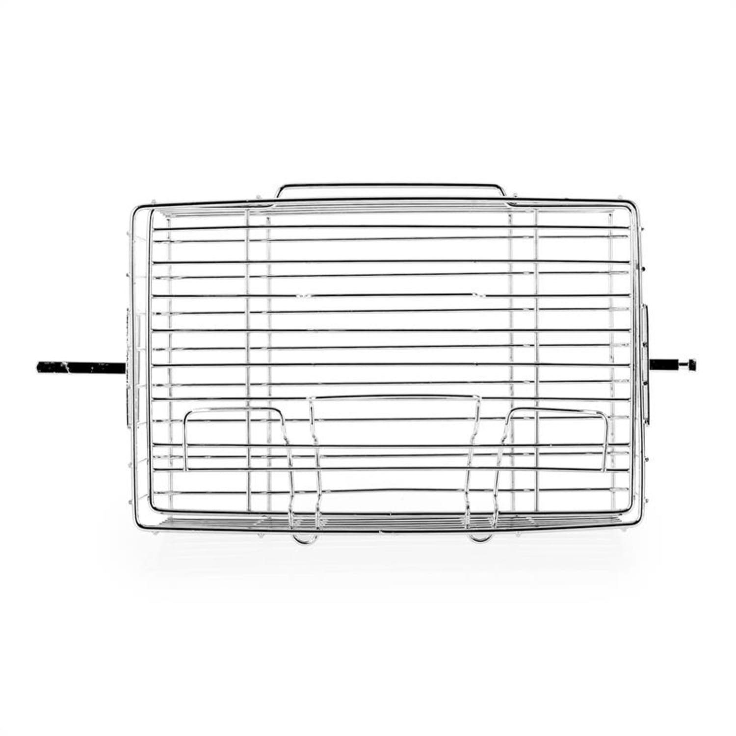 Klarstein Heißluftfritteuse, 0 W