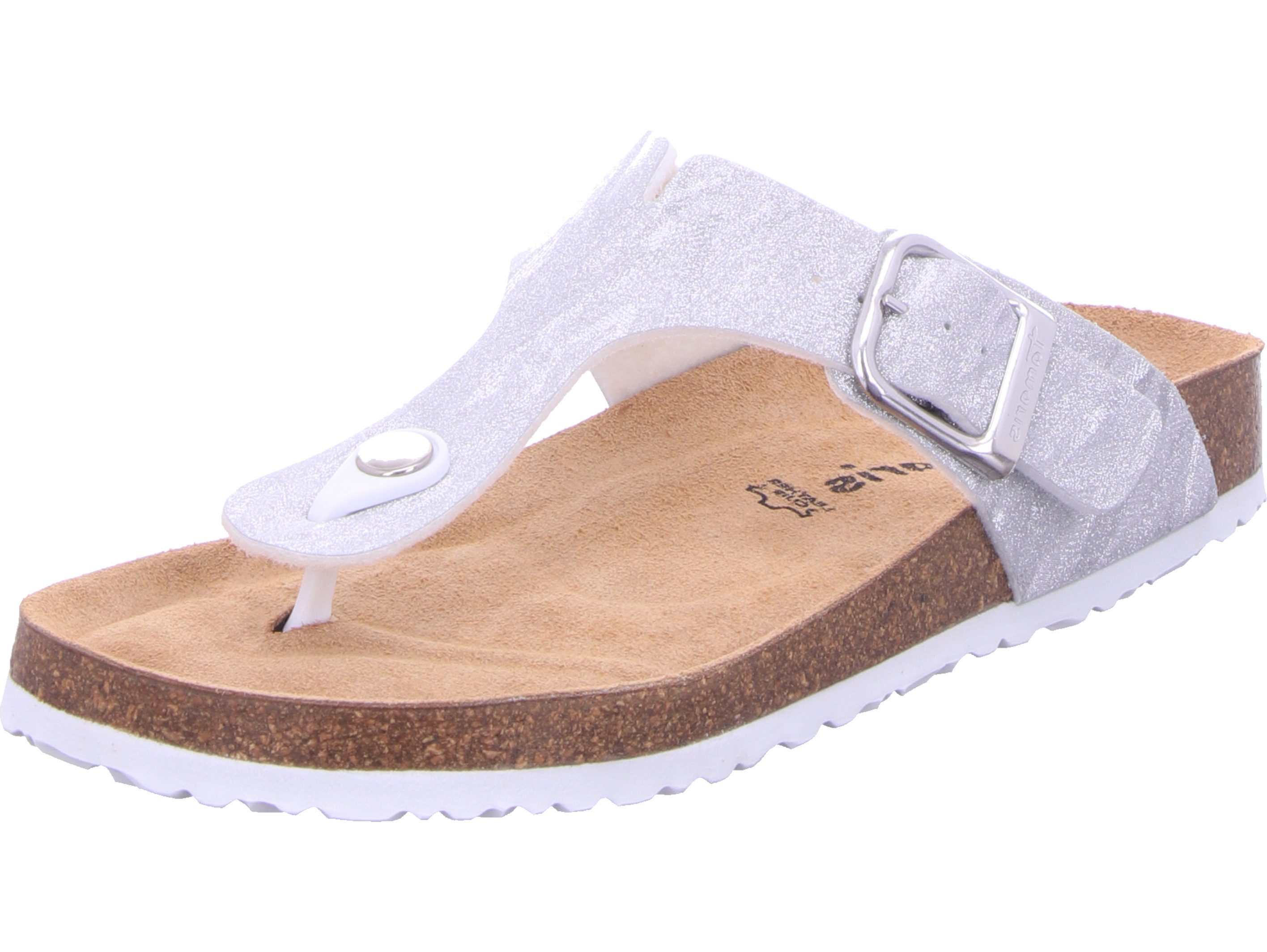 Tamaris Pantolette