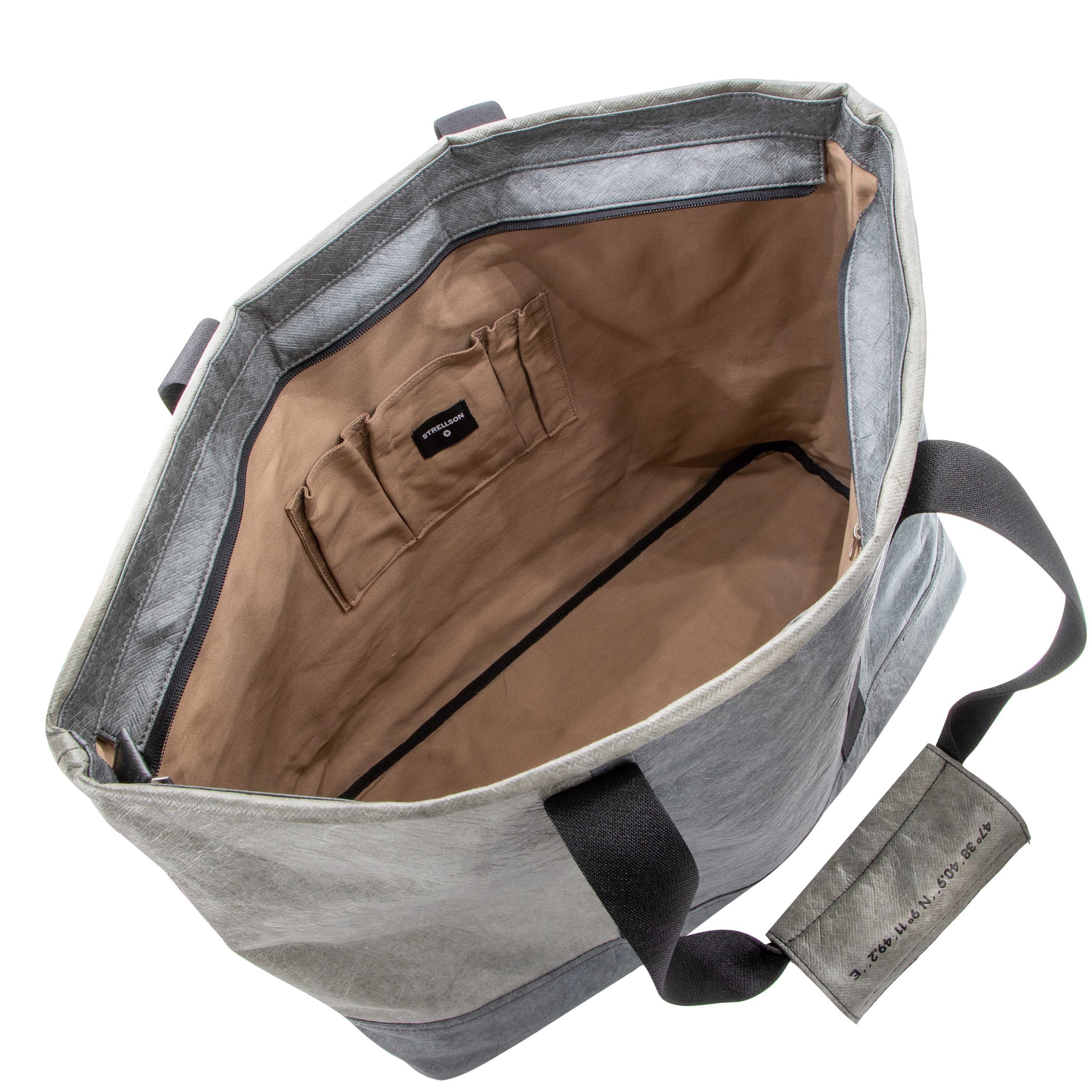 Strellson Weekender Strellson - Herren Weekender Westbourne Jimmy