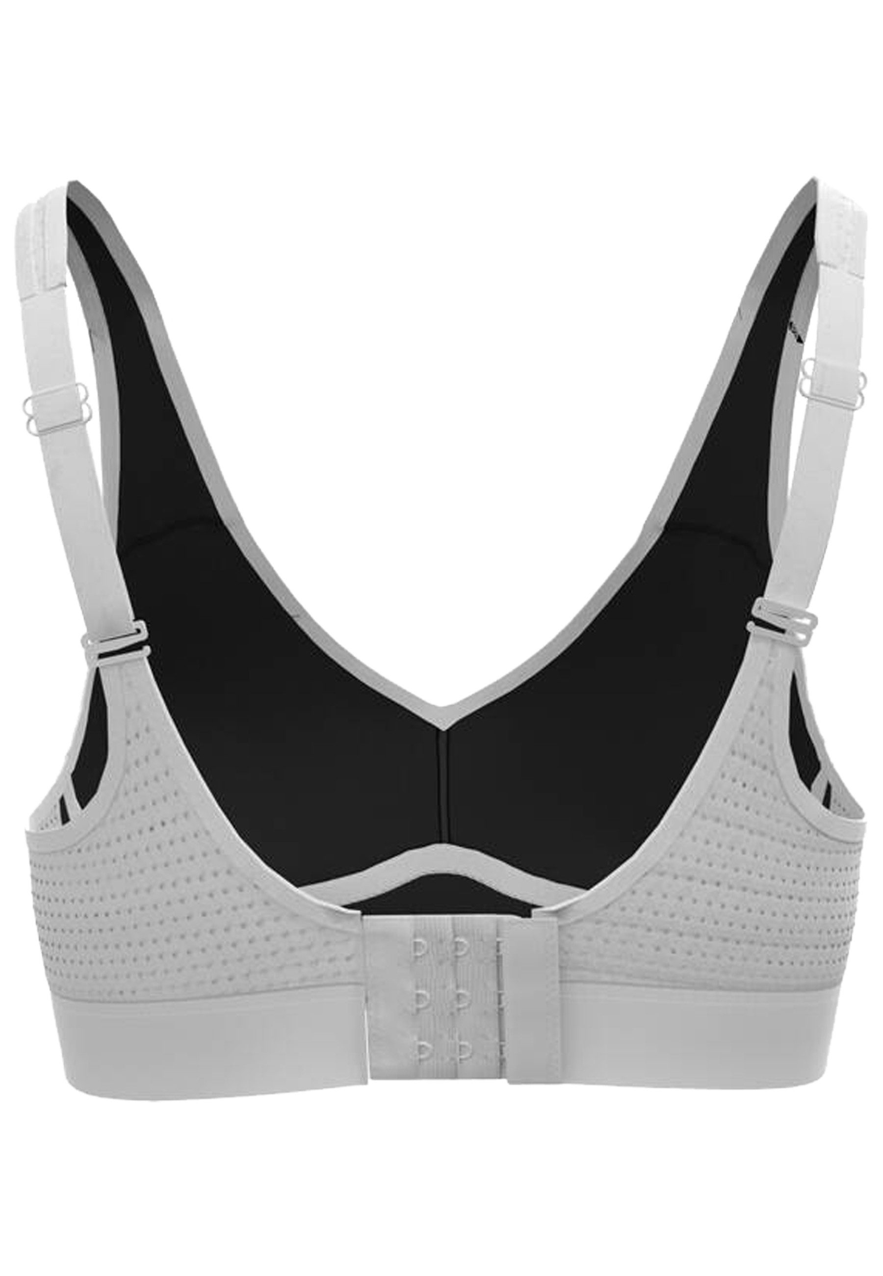 Odlo Set: Sport-Bustier Performance High