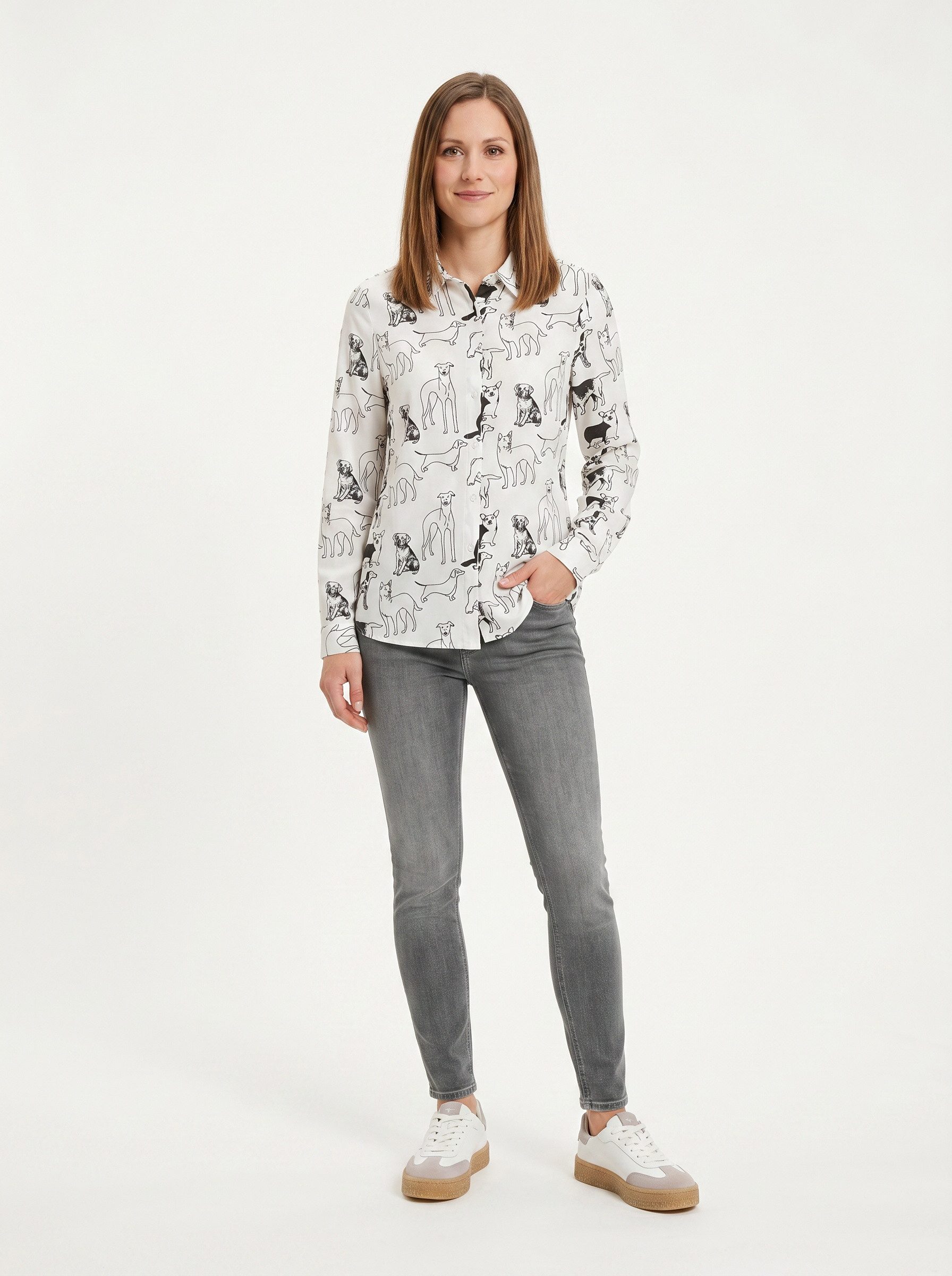 Zum Outfit 10