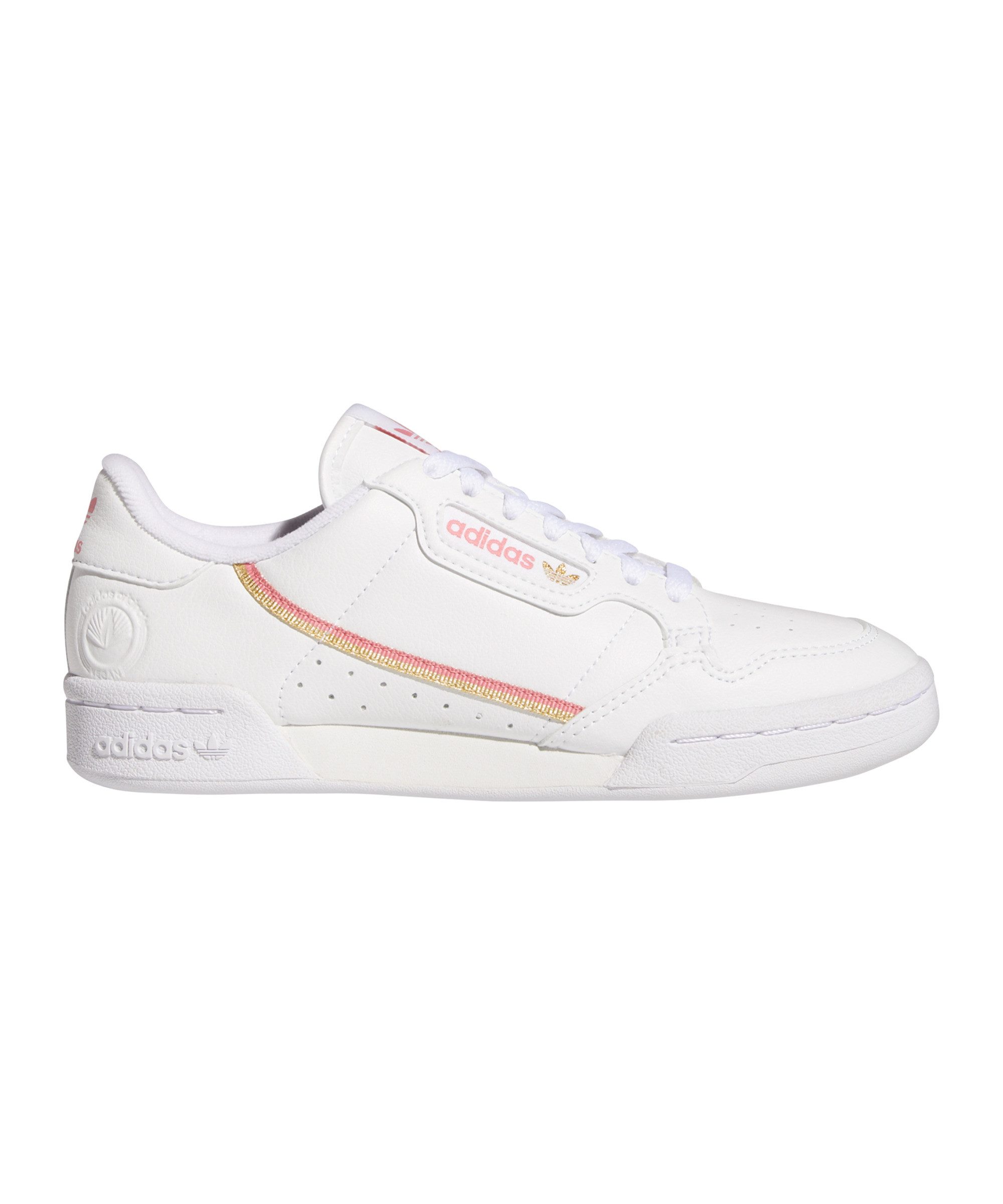 Adidas continental damen hotsell