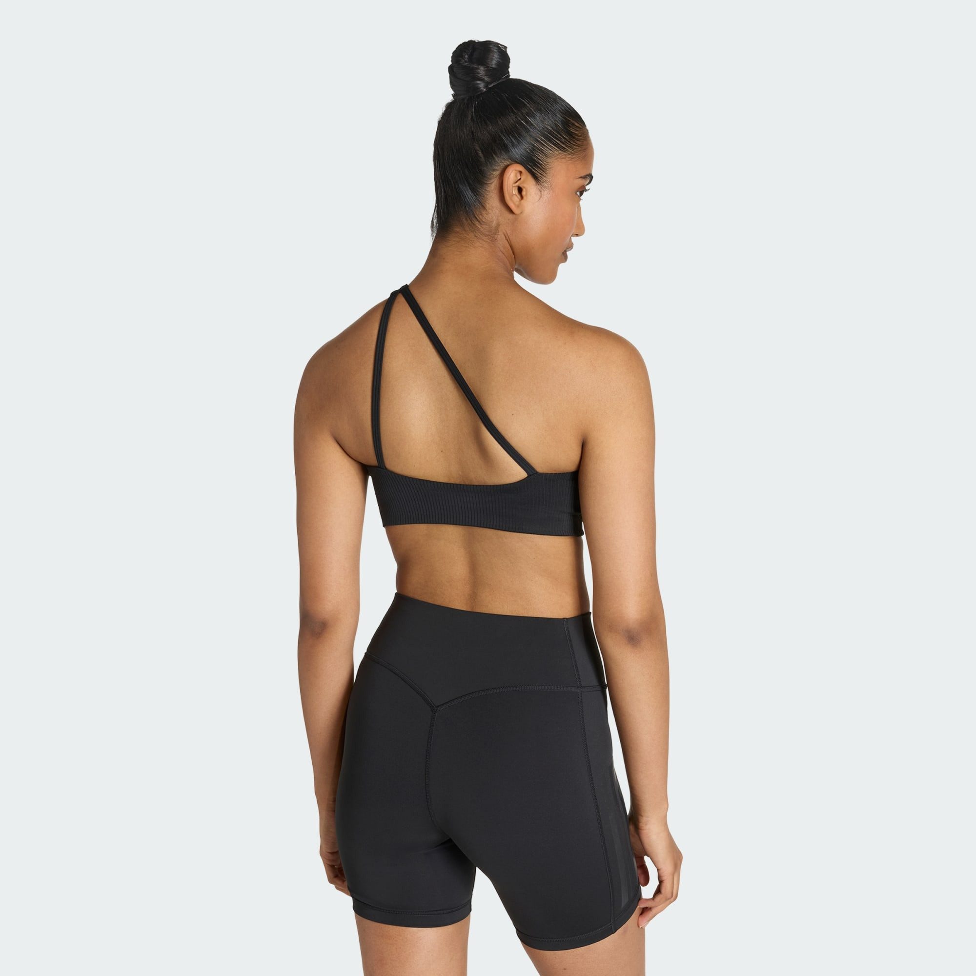 adidas Performance Sport-BH (1-tlg)