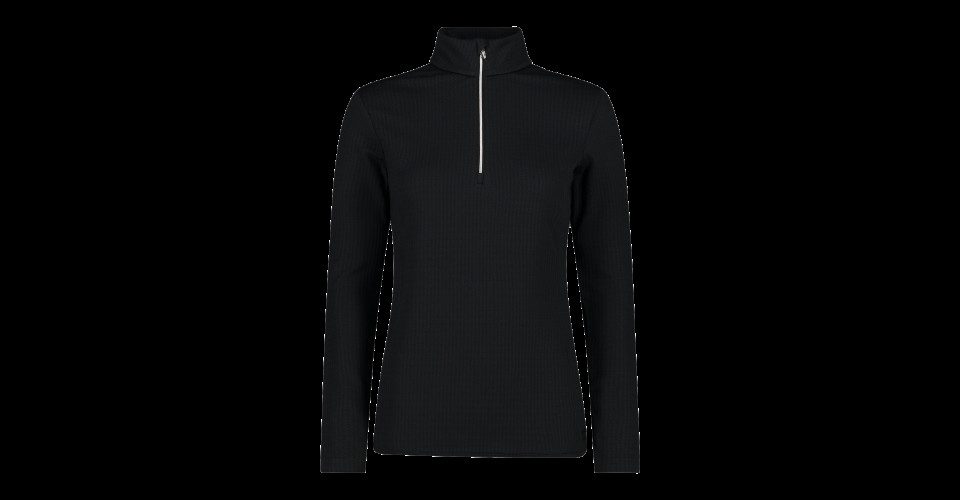 Funktionsshirt WOMAN SWEAT