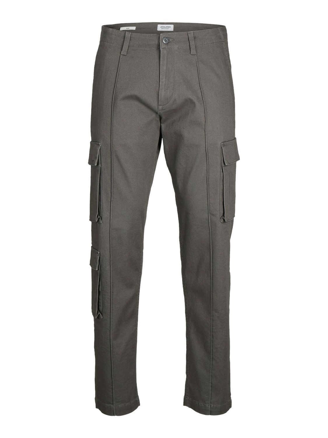 ONLY Cargohose