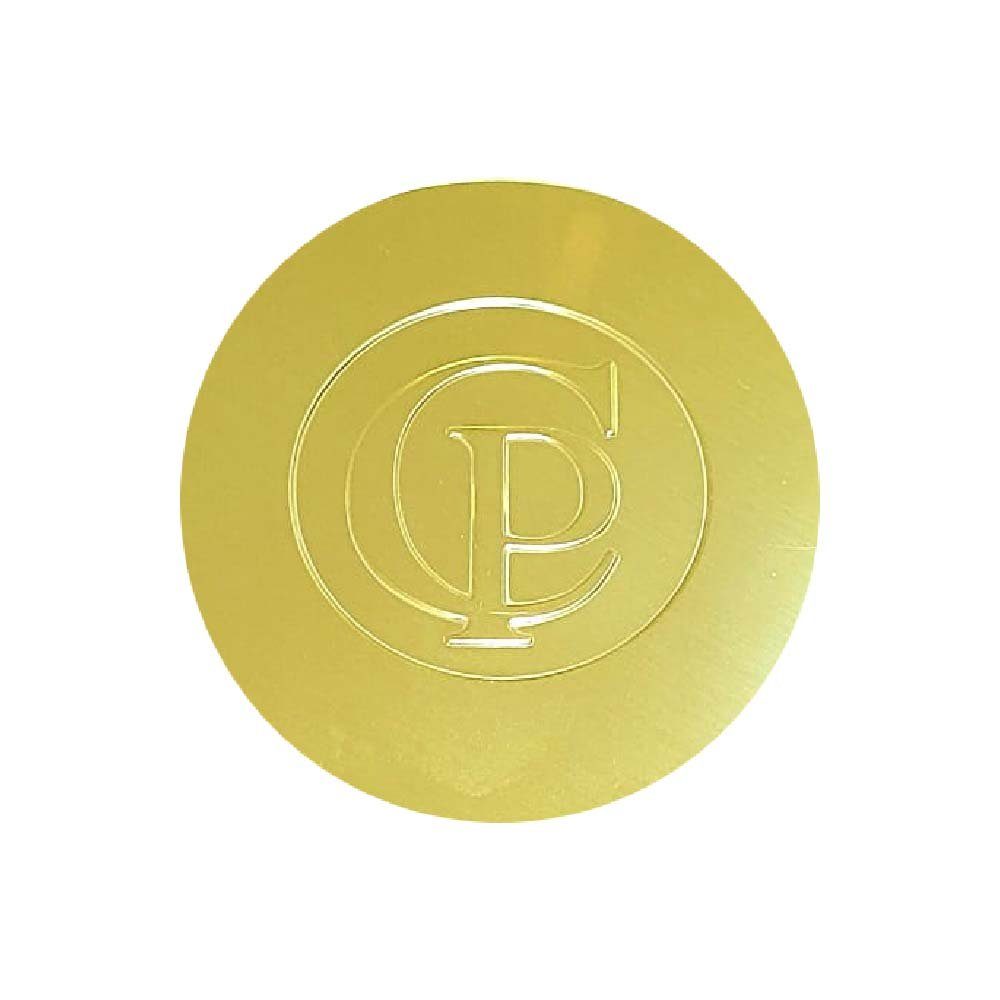 Collection Prestige