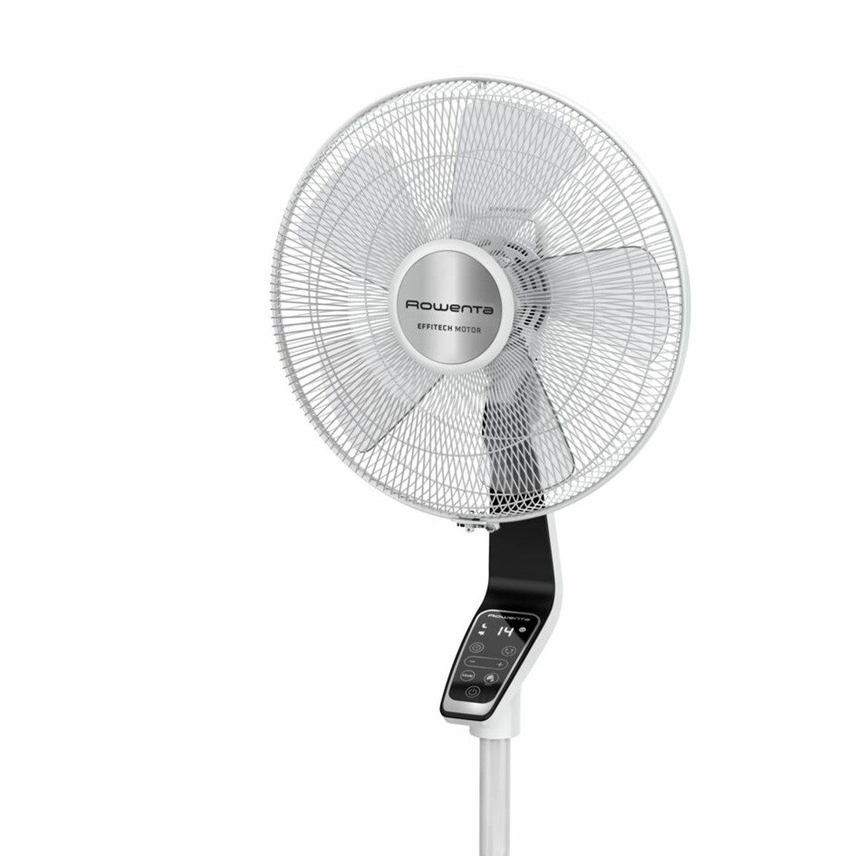 Rowenta Standventilator ROWENTA Turbo Silence Extreme günstig online kaufen