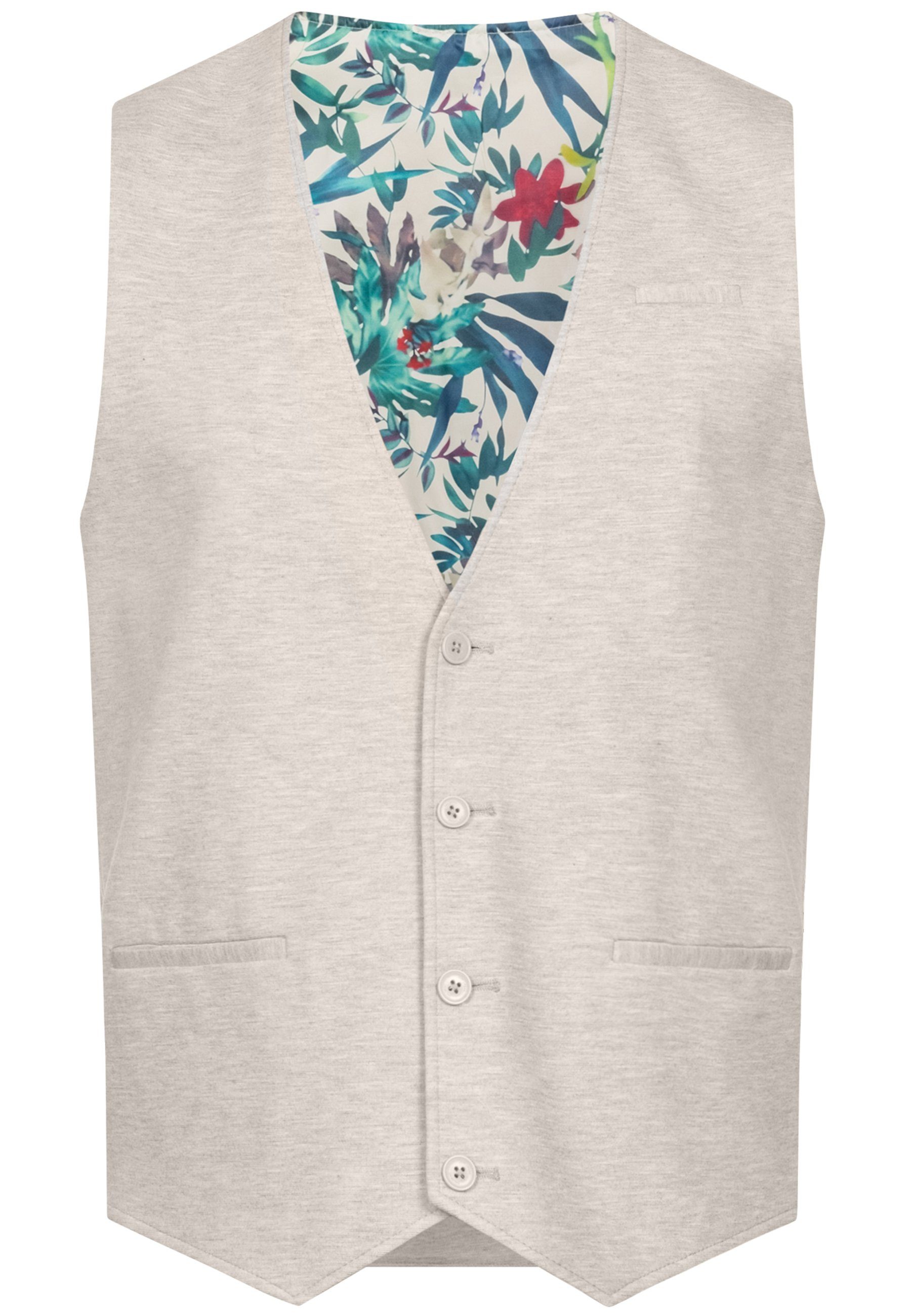 Jeff Anzugweste Herren JFEzra Anzug Weste Herrenweste stilvolle Anzugweste günstig online kaufen