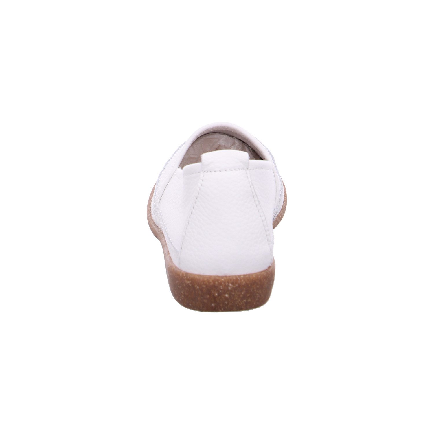 Aco Cindy 04 Slipper günstig online kaufen