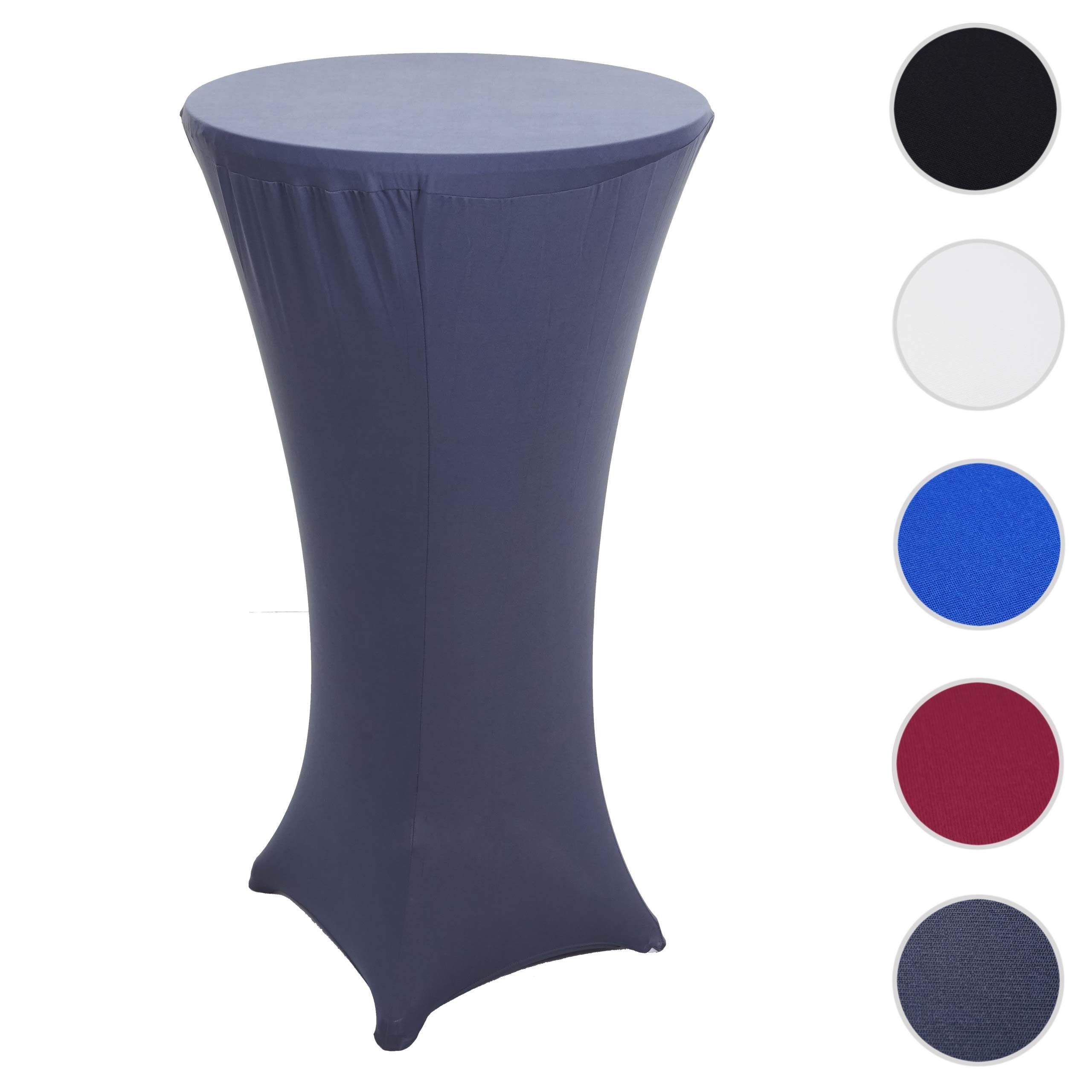MCW Stehtisch MCW-J30-S (Set, 2-St., 2er), günstig online kaufen