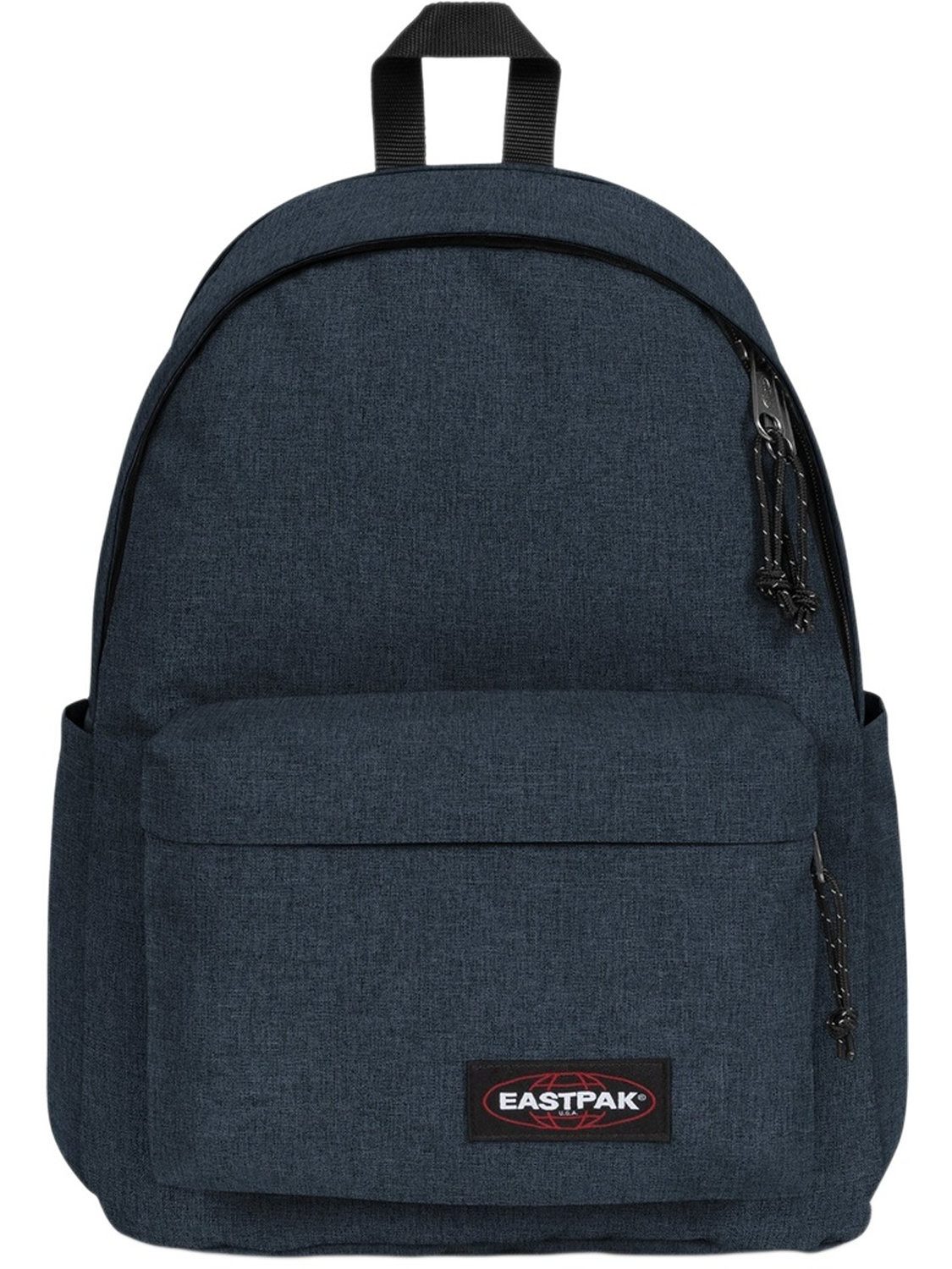 Eastpak Freizeitrucksack Day Office