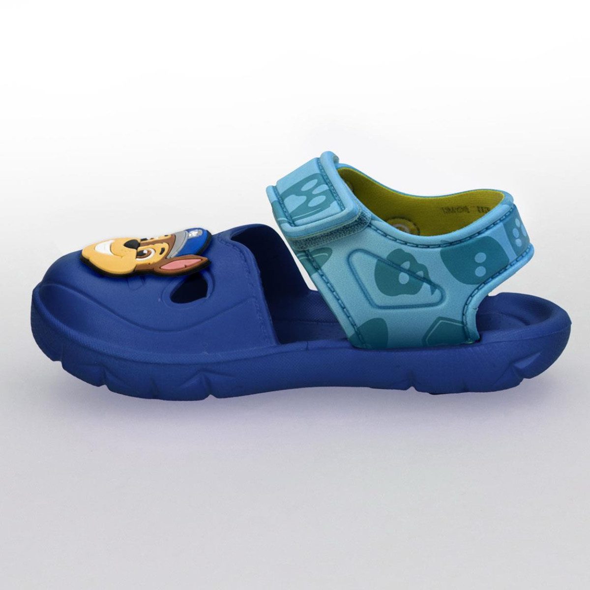 PAW PATROL Strandsandalen Kinder Badesandalen Freizeitschuhe Badesandale