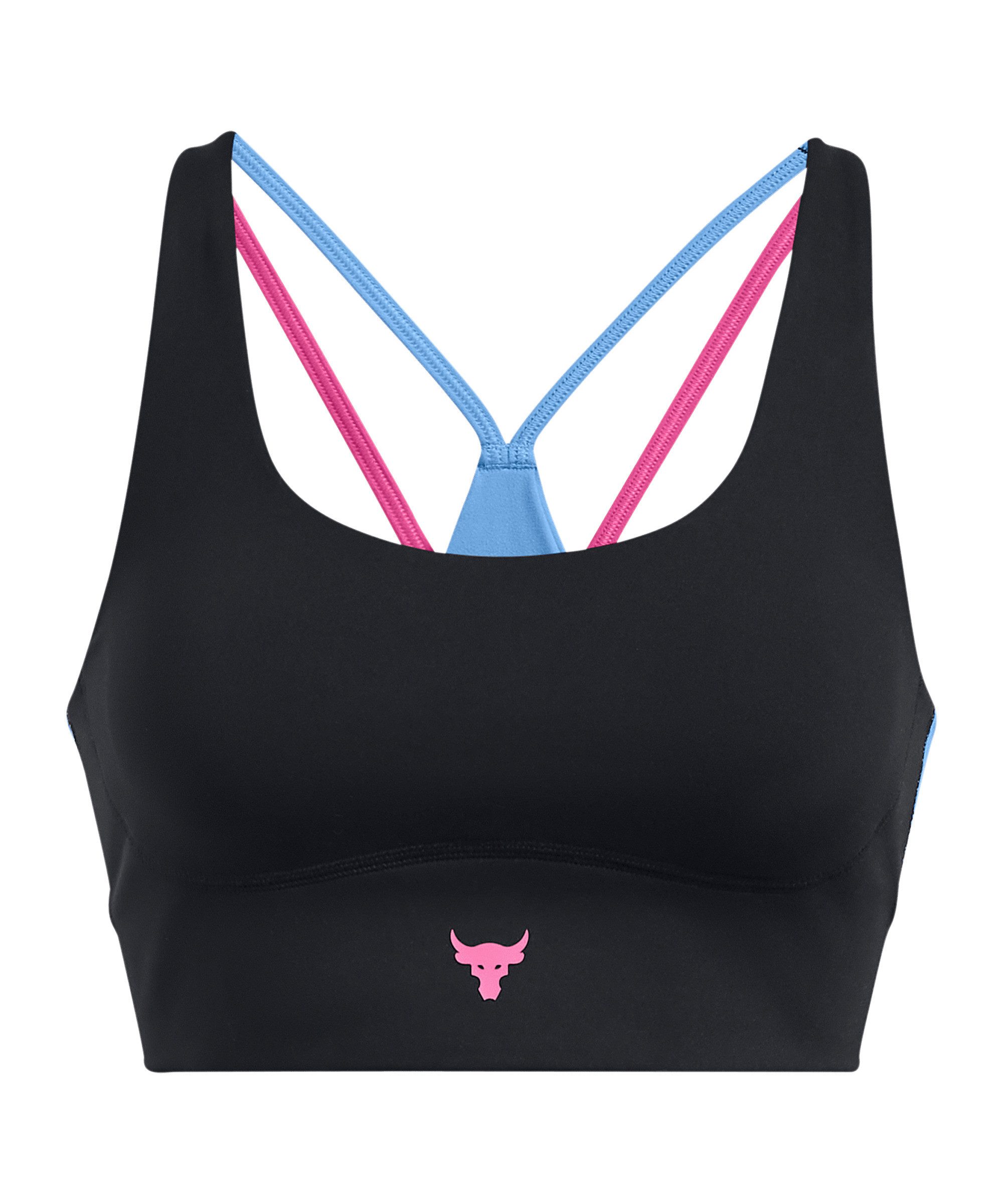 Under Armour® Sport-BH Under Armour Pro. günstig online kaufen
