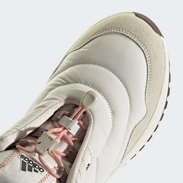 adidas Sportswear X_PLRBOOST PUFFER Winterboots