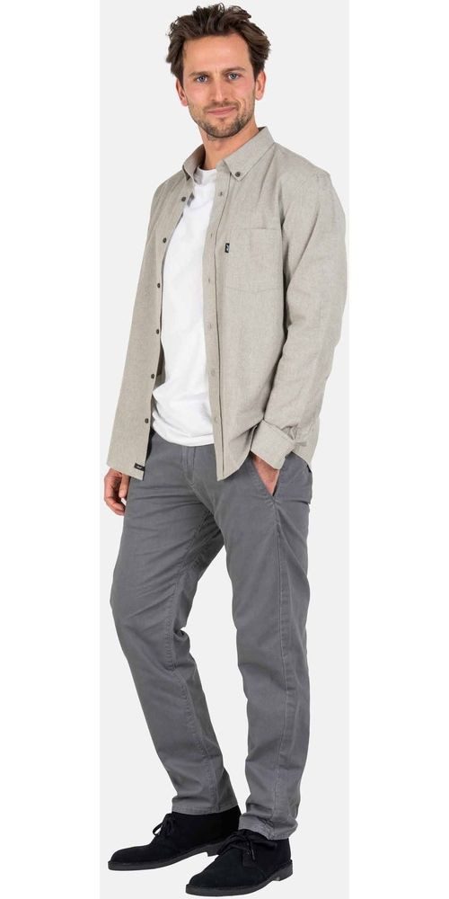 REELL Cargohose Reflex Evo