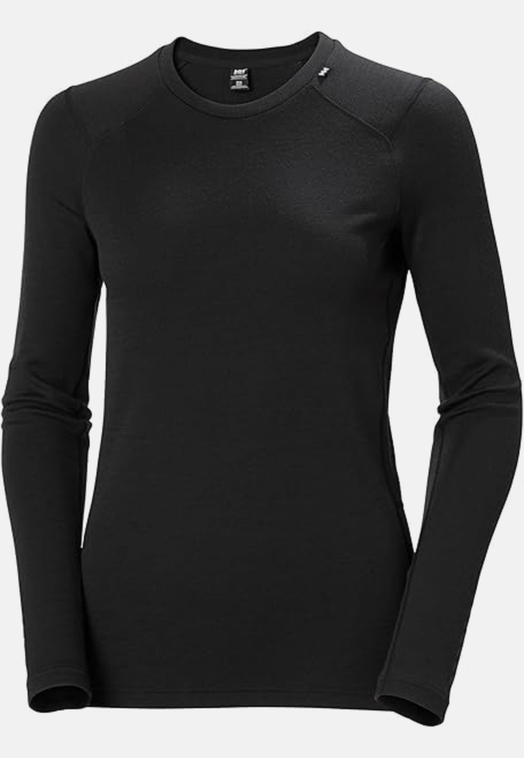 Helly Hansen Funktionsshirt