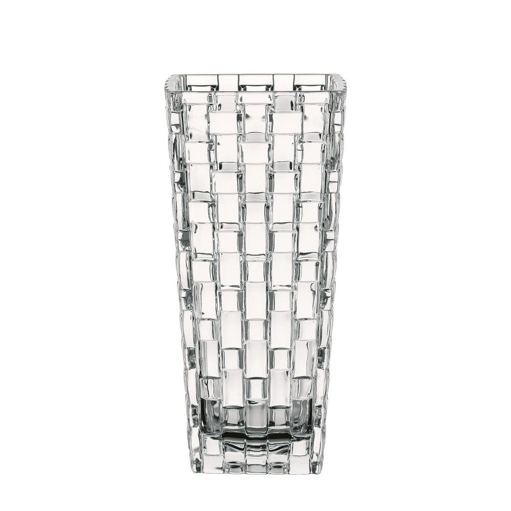 Nachtmann Tischvase Nachtmann Bossa Nova Vase 20 cm günstig online kaufen