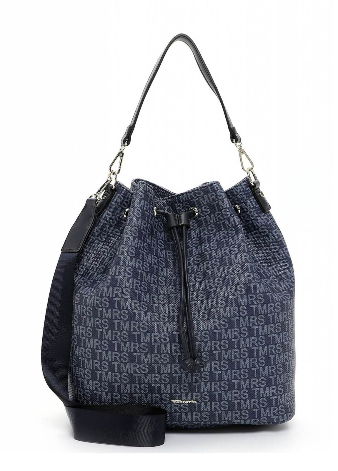 Handtasche Grace