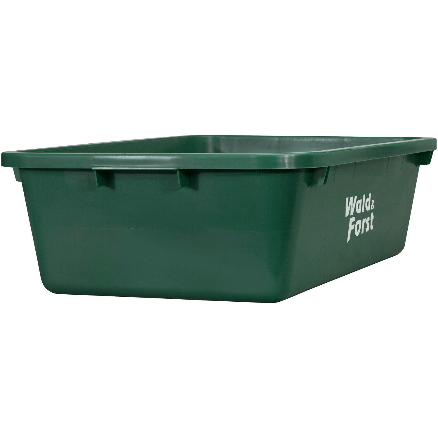 Wald & Forst Tiertransportbox Wildwanne