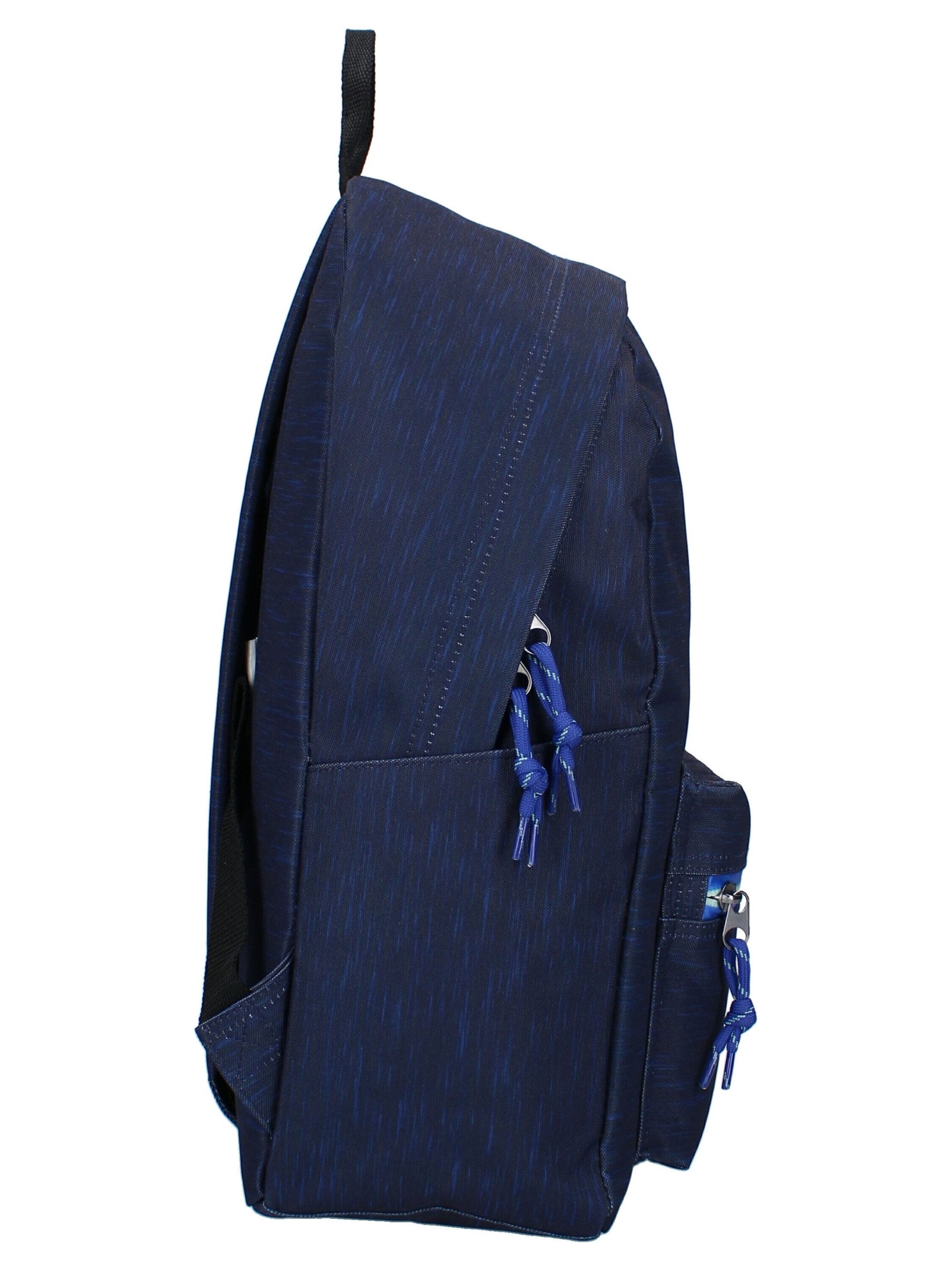 Vadobag Cityrucksack Backpack Skooter Not Your Business (1-tlg), im sportlichen Design