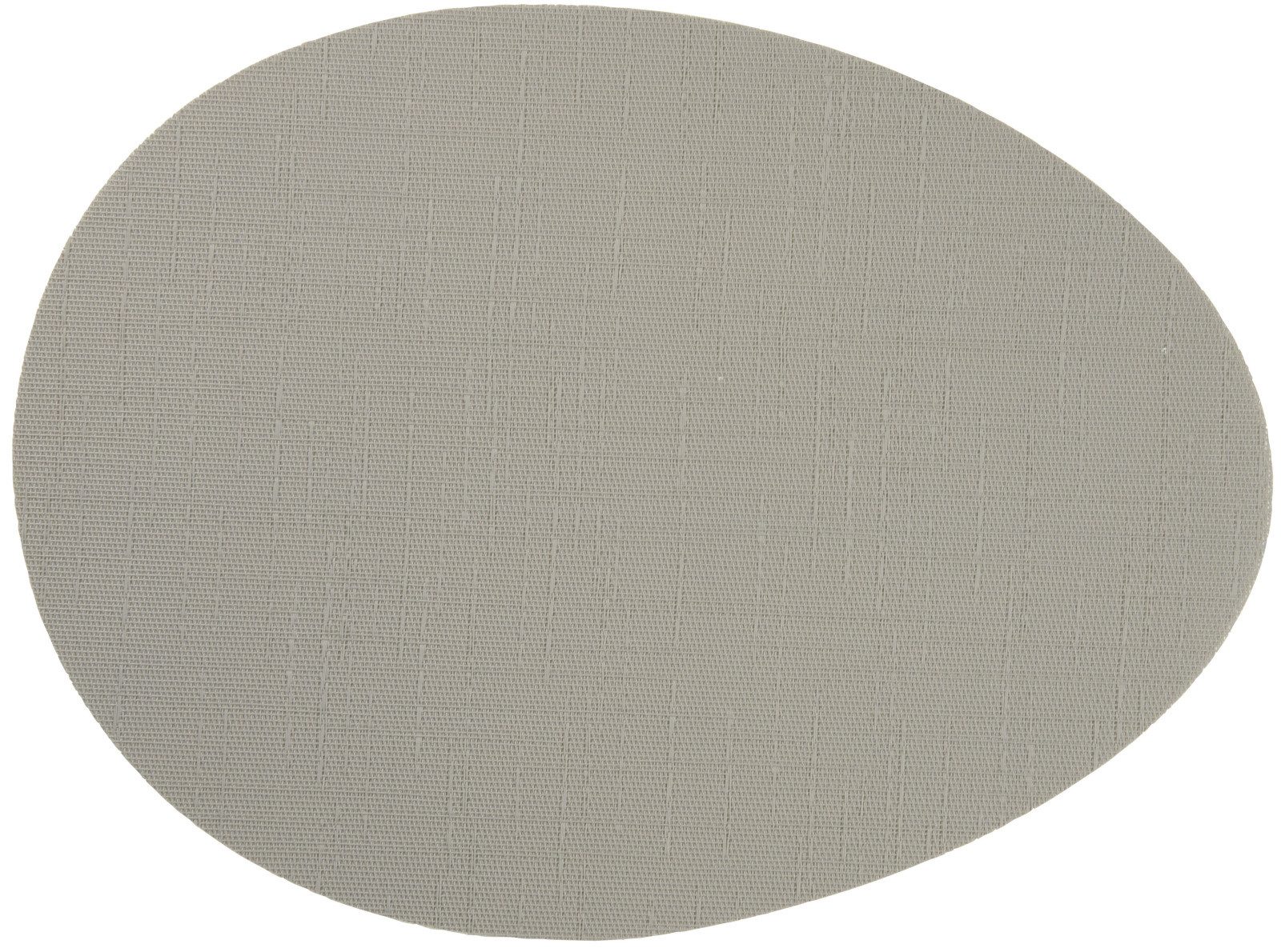 ASA SELECTION Platzset arrondi Tischset feather günstig online kaufen