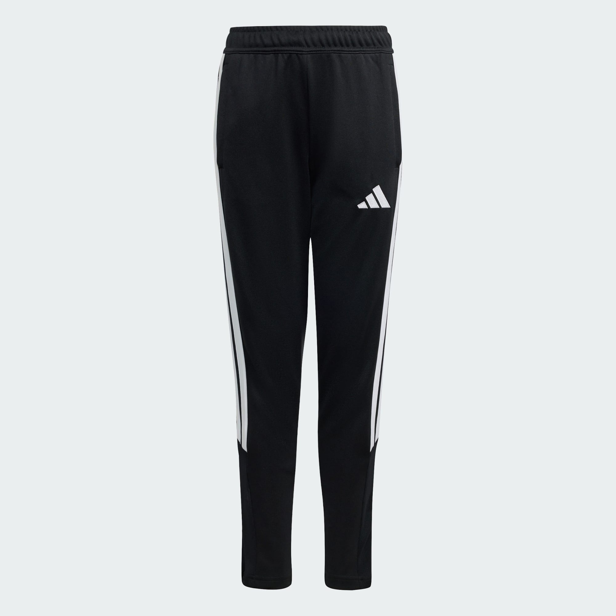 adidas Performance Trainingshose TIRO26 LEAGUE KIDS TRAININGSHOSE, ENGE PASSFORM (1-tlg) – Bild 3 von 5