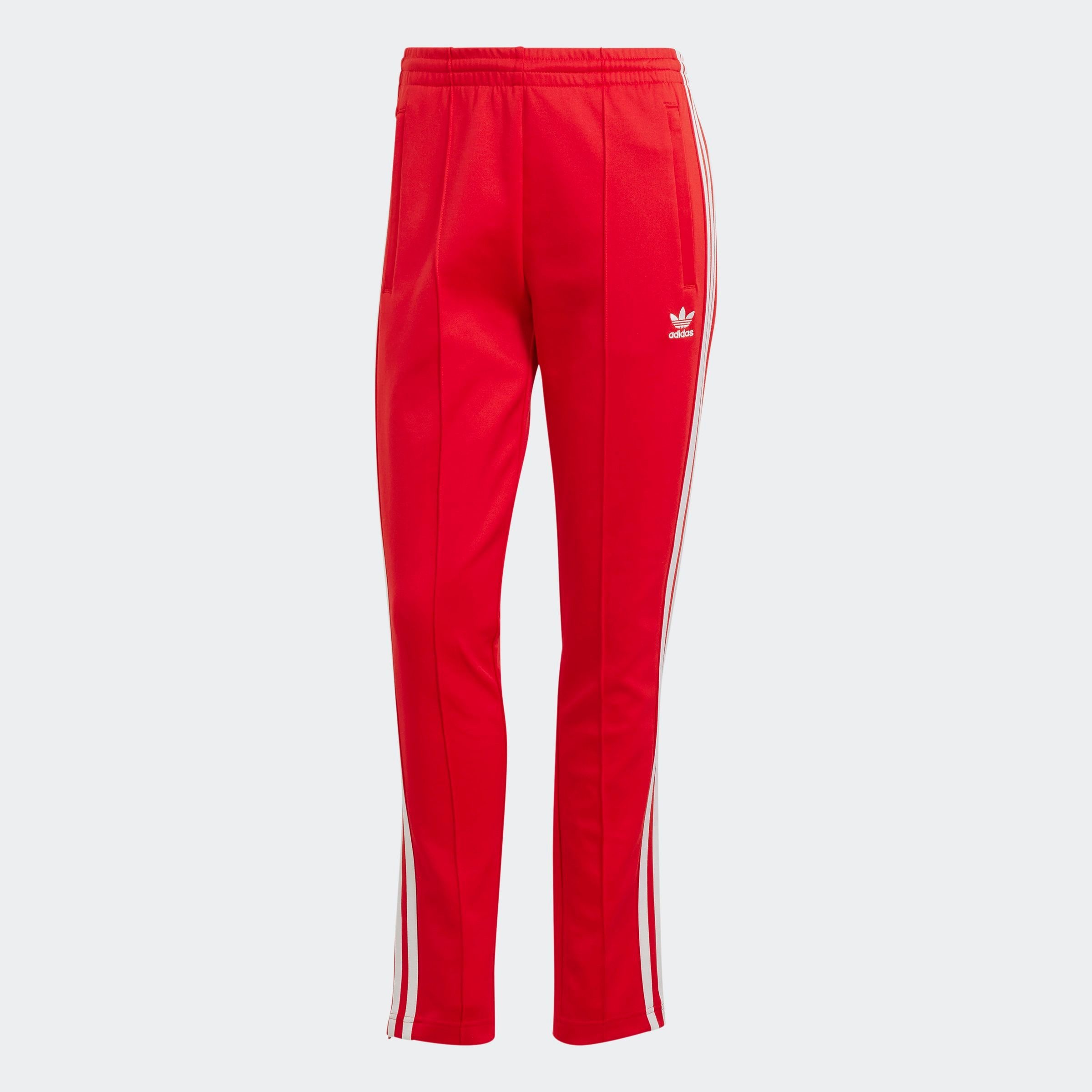 Sporthose ADICOLOR SST