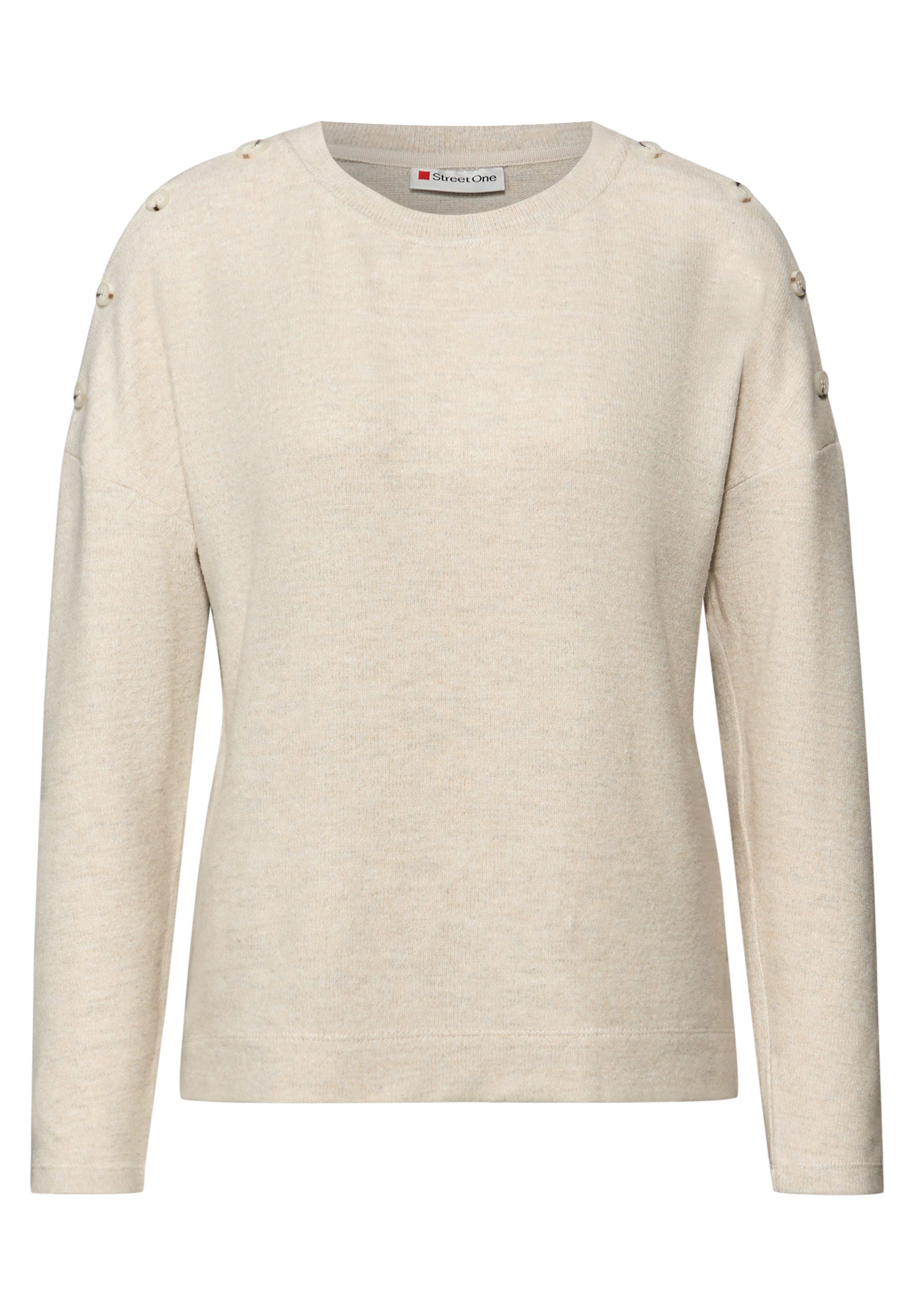 cotton beige mel.