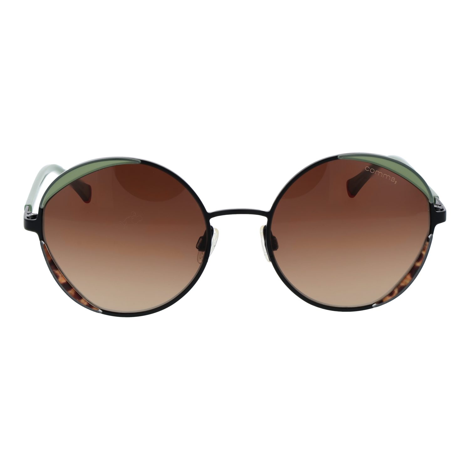 comma Sonnenbrille 77241 5535