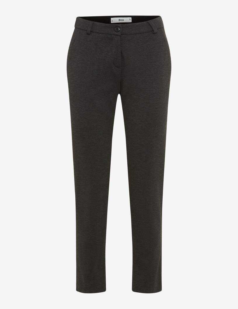 Stoffhose