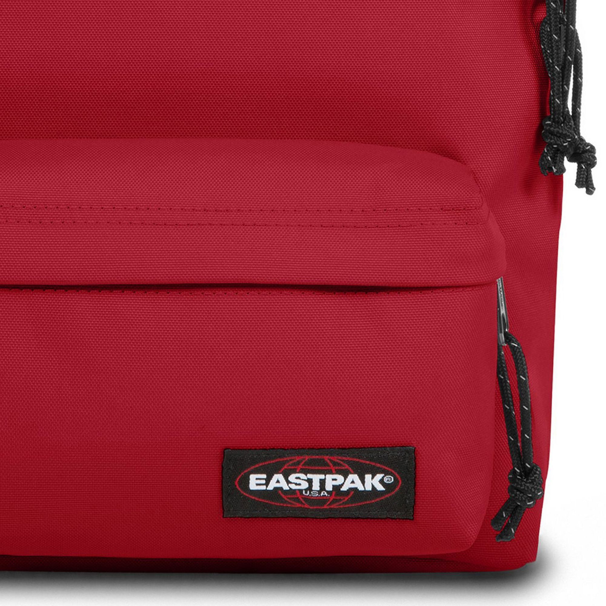 Eastpak Rucksack Orbit, Polyester