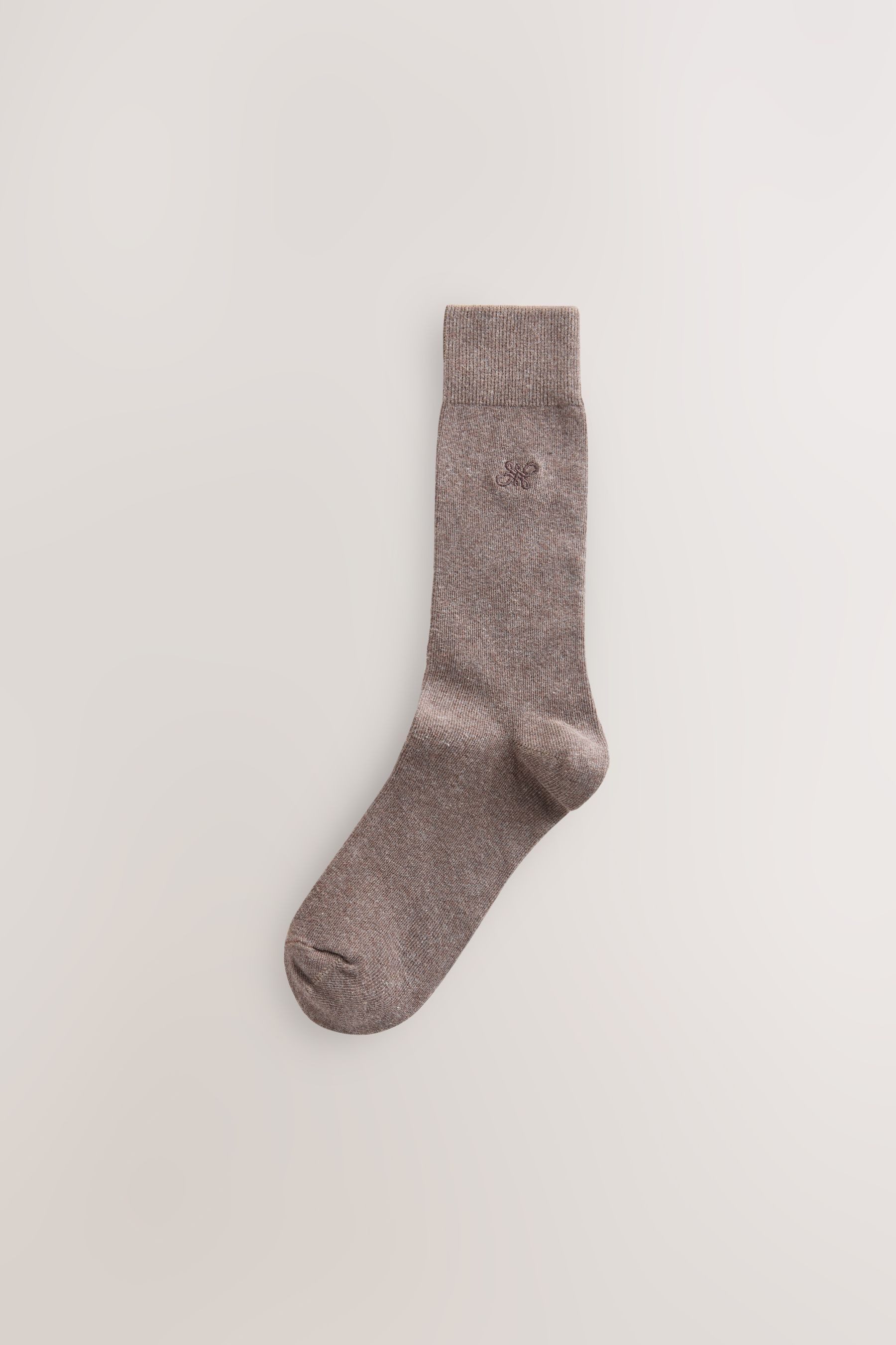 Next Kurzsocken Dauerhaft frische Socken mit günstig online kaufen