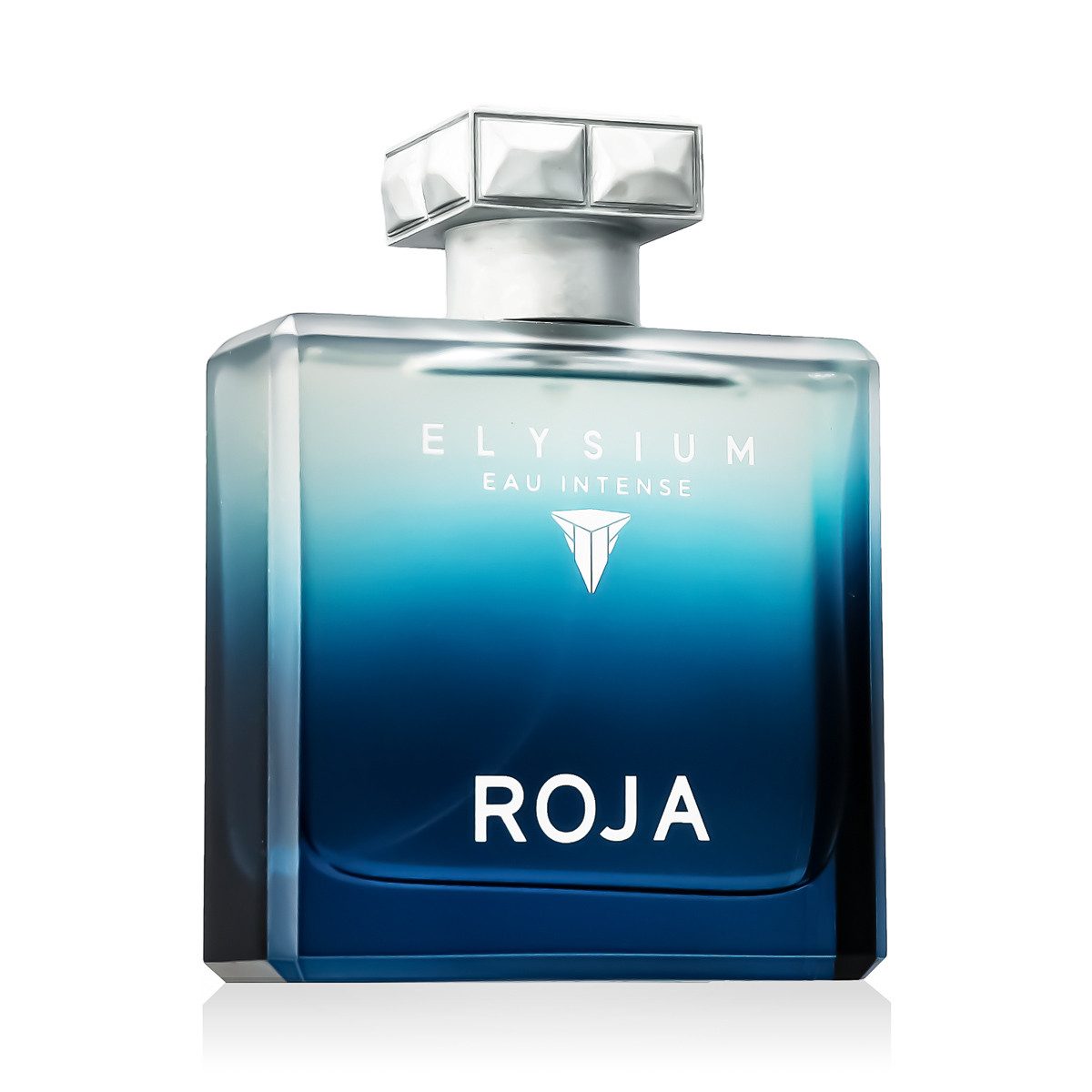 Roja Parfums Eau de Parfum Elysium Eau Intense